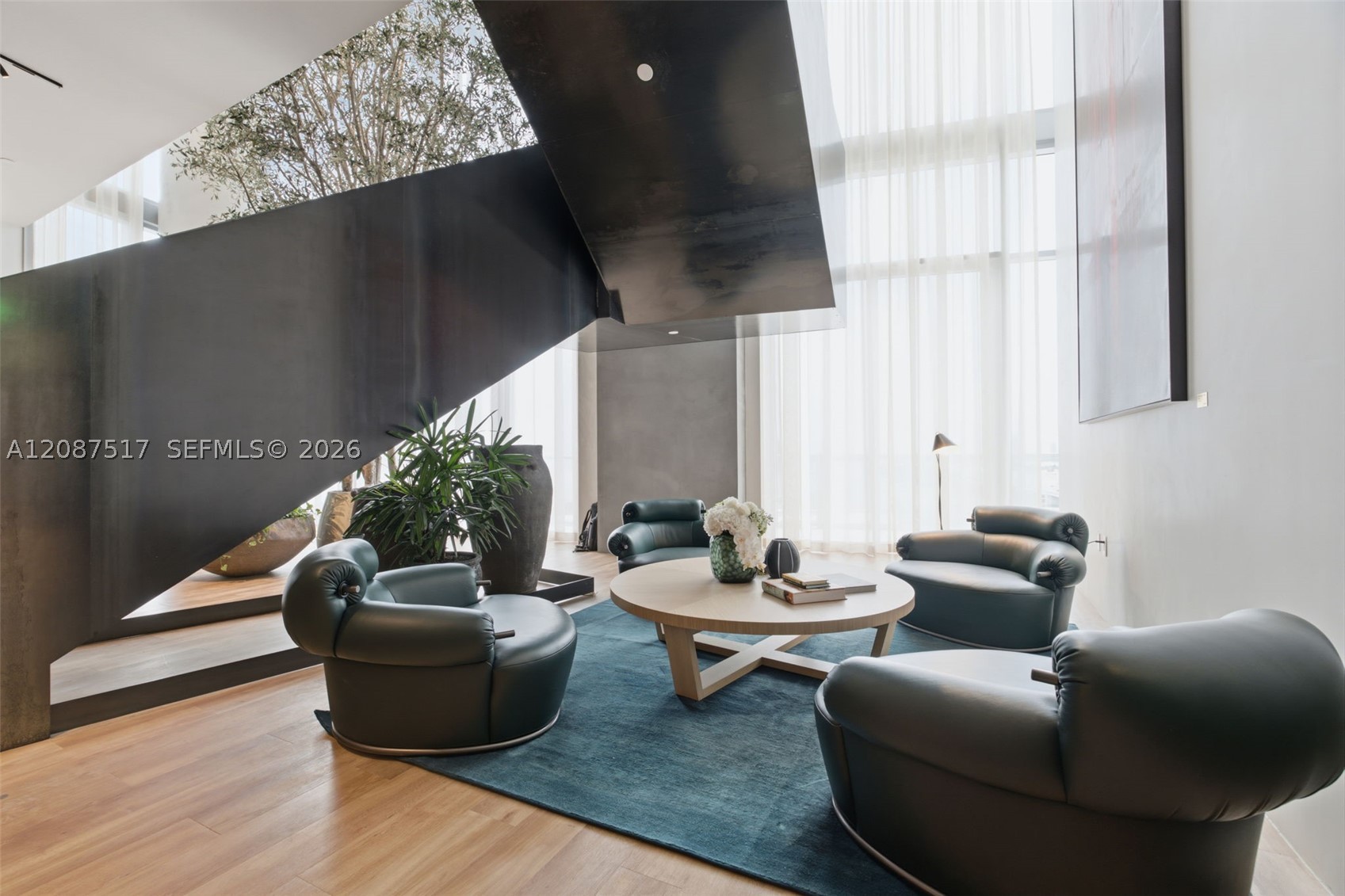 1400 BISCAYNE BLVD #4604C, Miami FL 33132