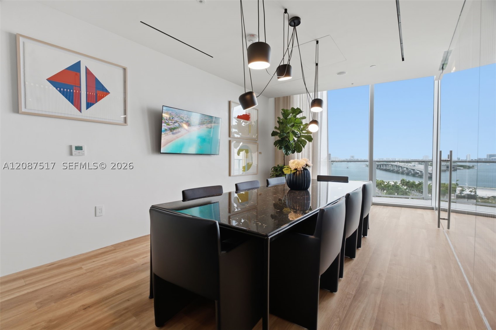 1400 BISCAYNE BLVD #4604C, Miami FL 33132