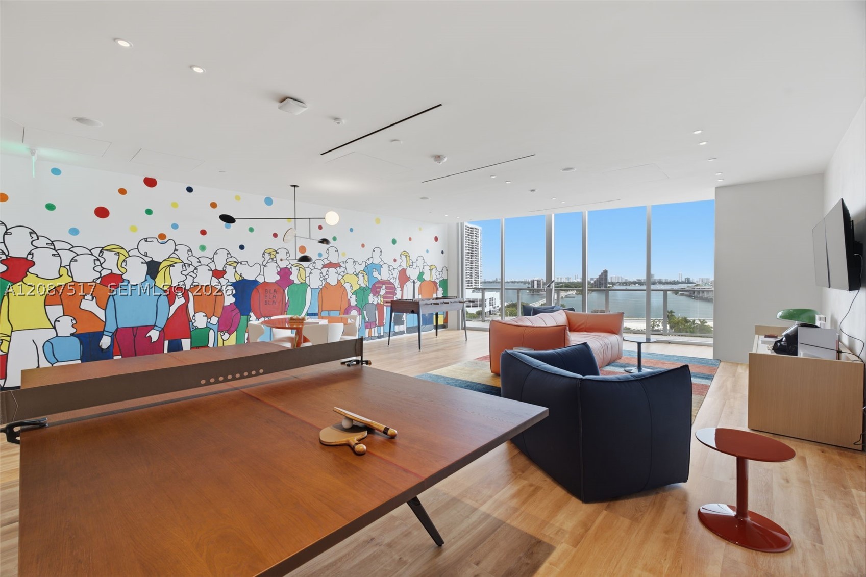 1400 BISCAYNE BLVD #4604C, Miami FL 33132
