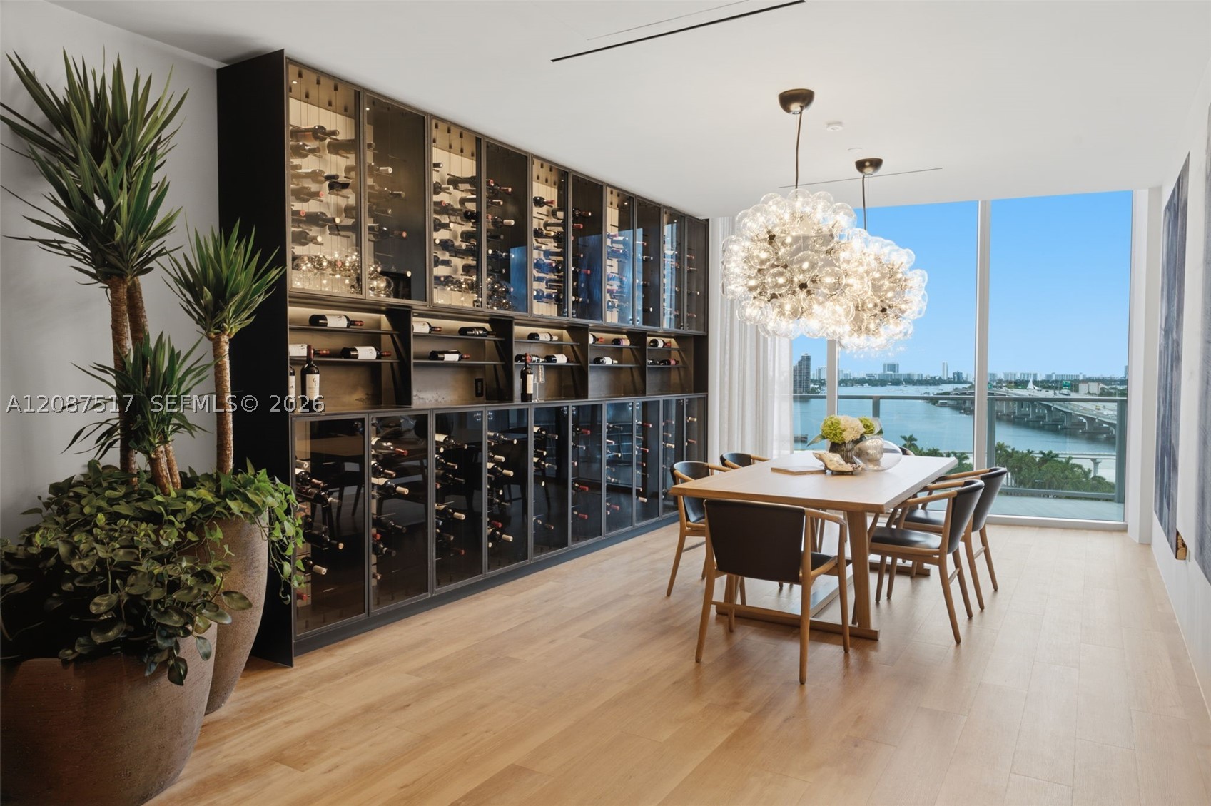 1400 BISCAYNE BLVD #4604C, Miami FL 33132