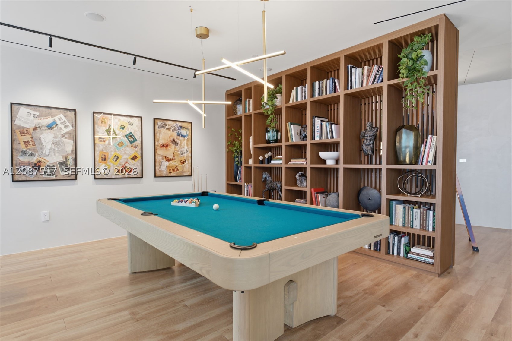 1400 BISCAYNE BLVD #4604C, Miami FL 33132