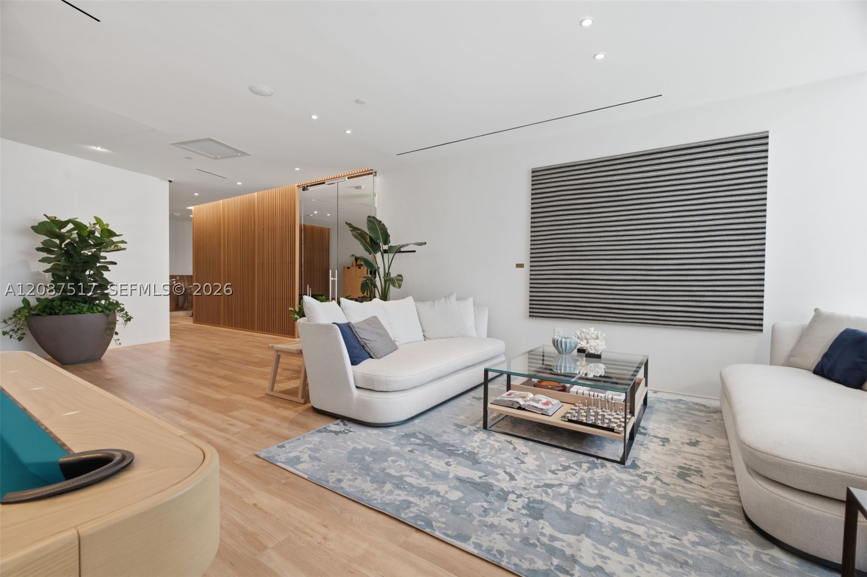 1400 BISCAYNE BLVD #4604C, Miami FL 33132