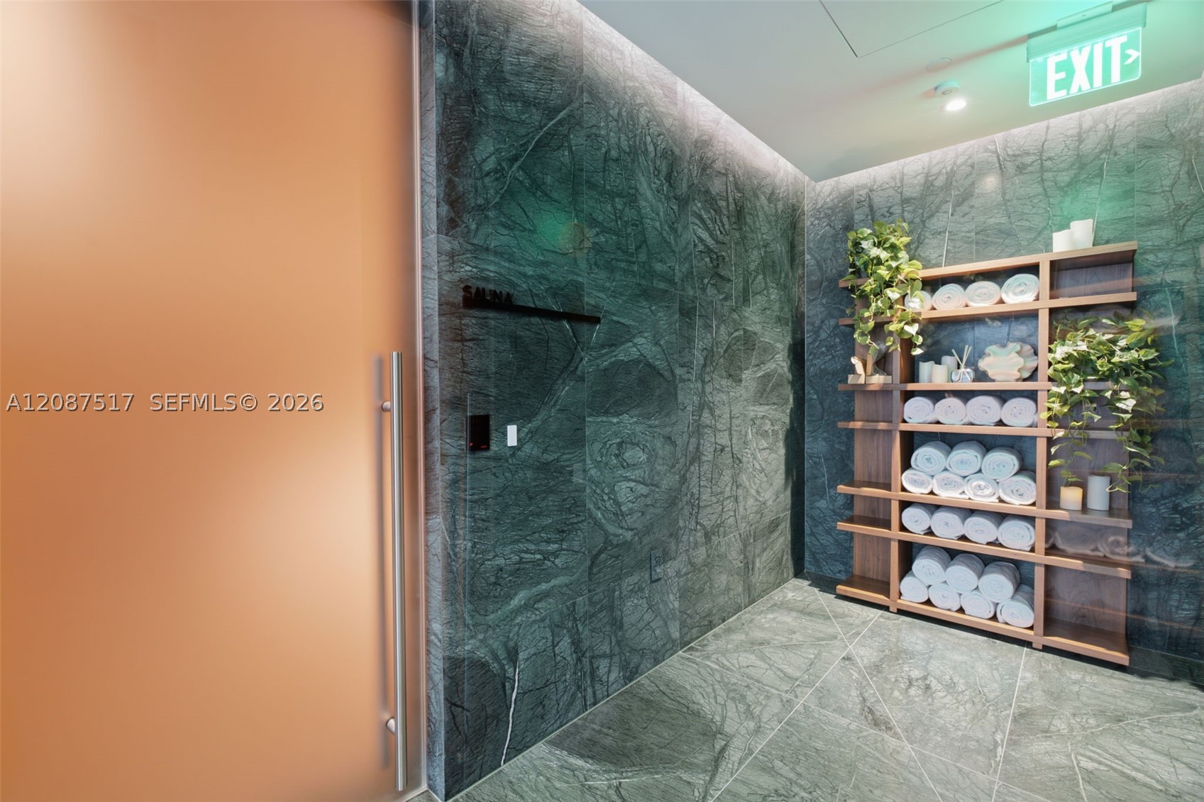 1400 BISCAYNE BLVD #4604C, Miami FL 33132