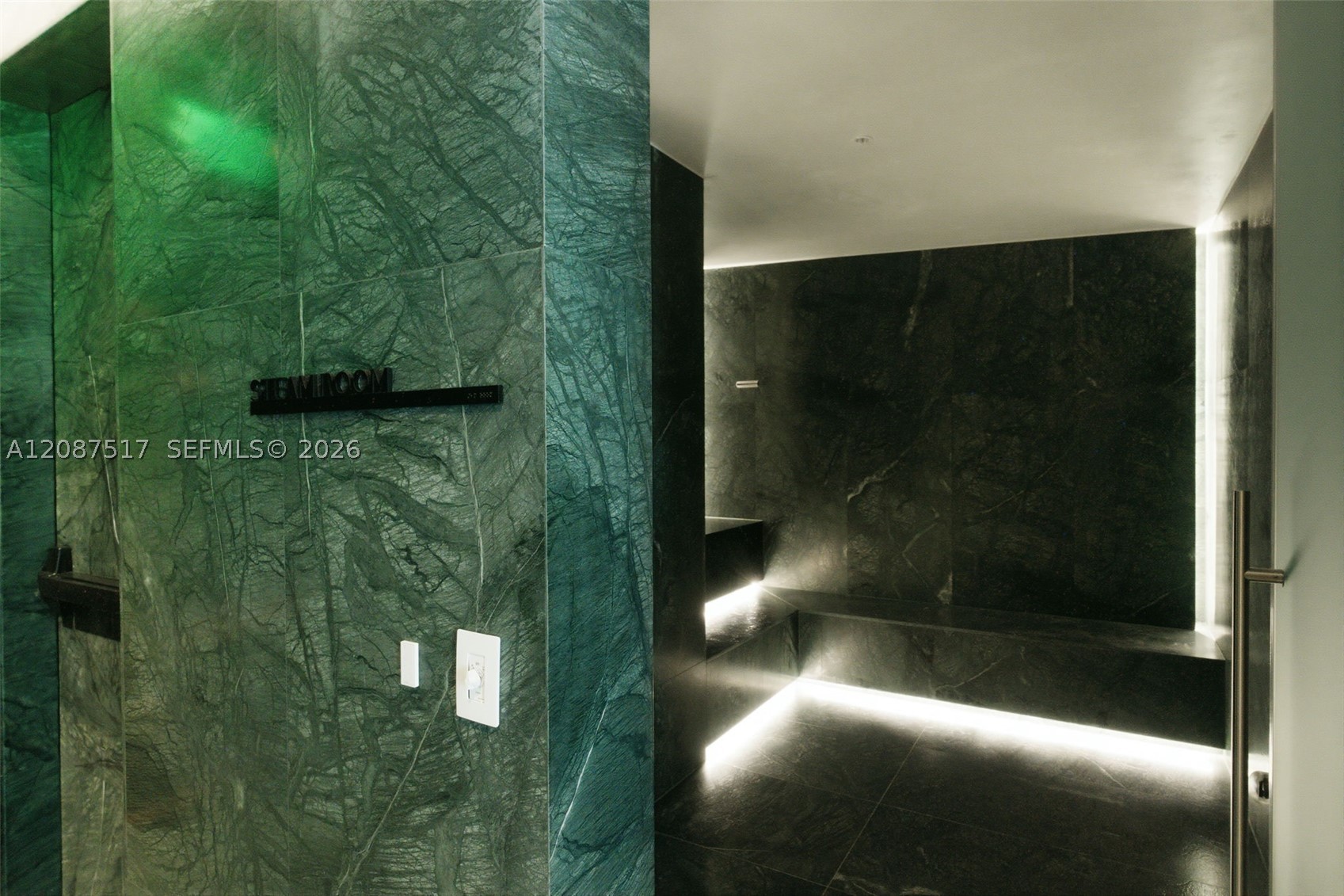 1400 BISCAYNE BLVD #4604C, Miami FL 33132