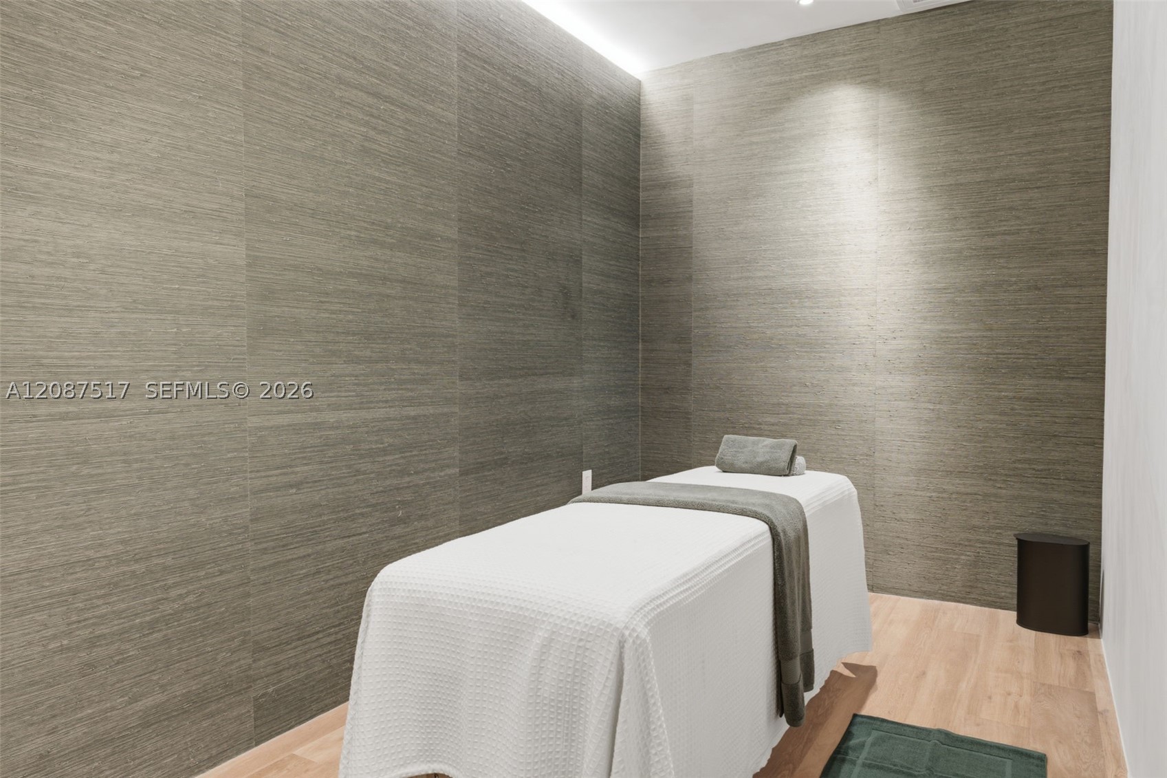 1400 BISCAYNE BLVD #4604C, Miami FL 33132