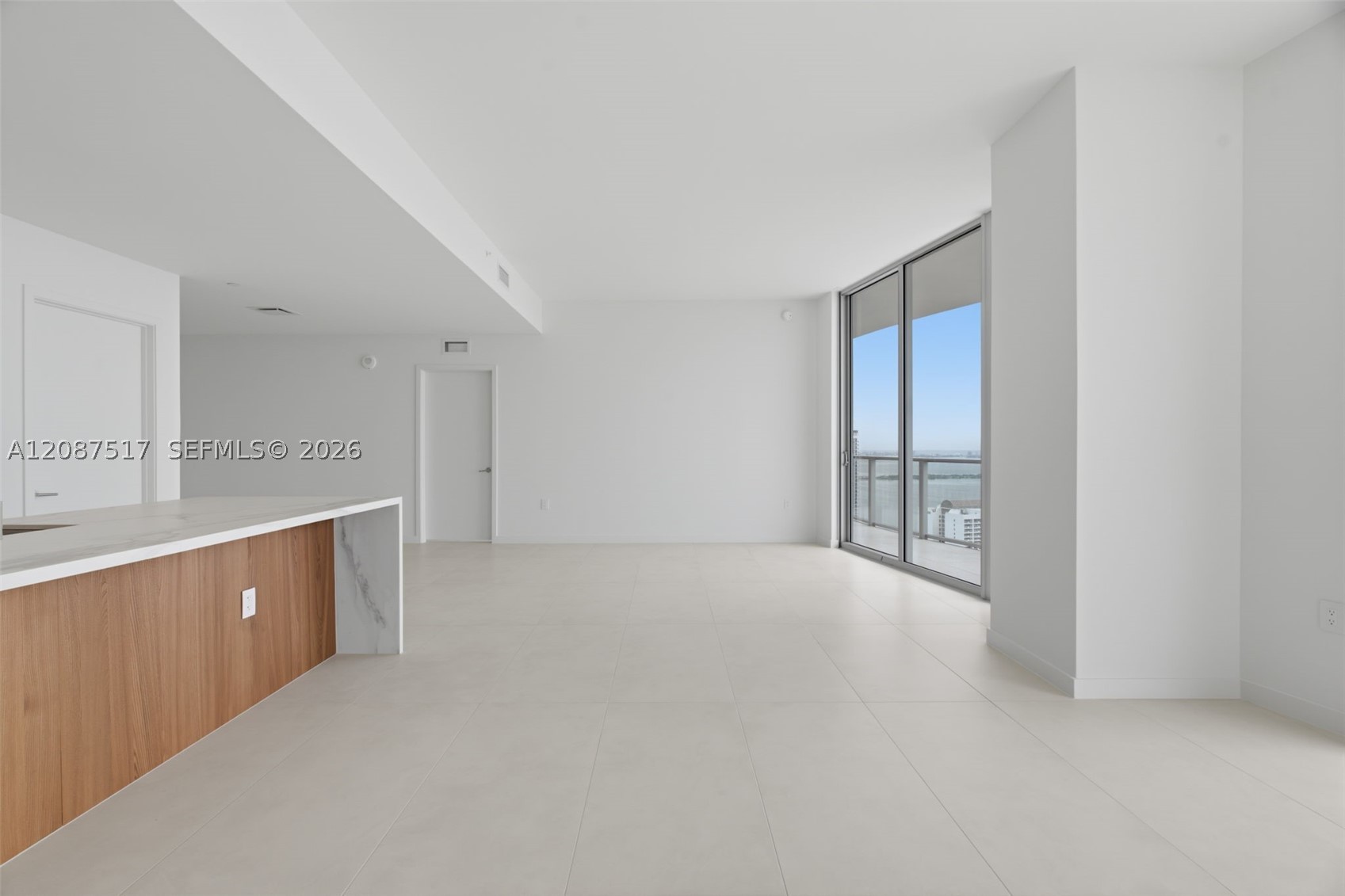 1400 BISCAYNE BLVD #4604C, Miami FL 33132
