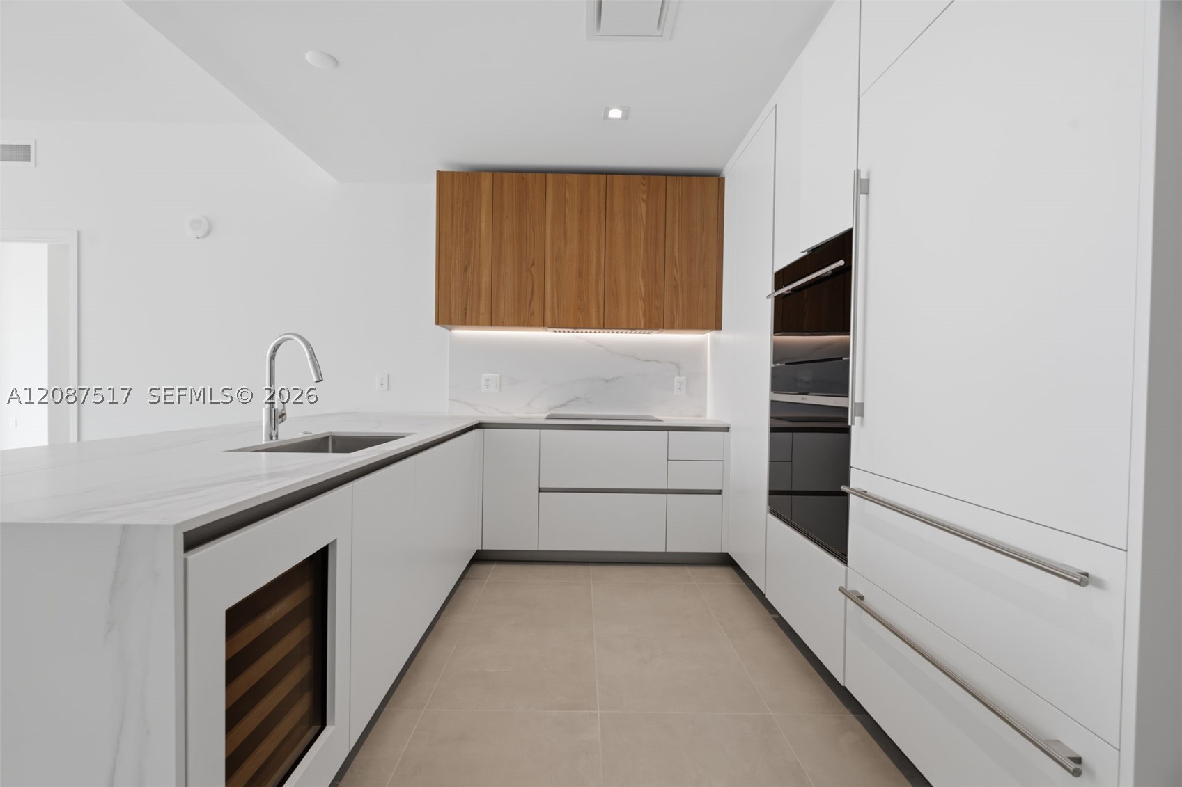 1400 BISCAYNE BLVD #4604C, Miami FL 33132
