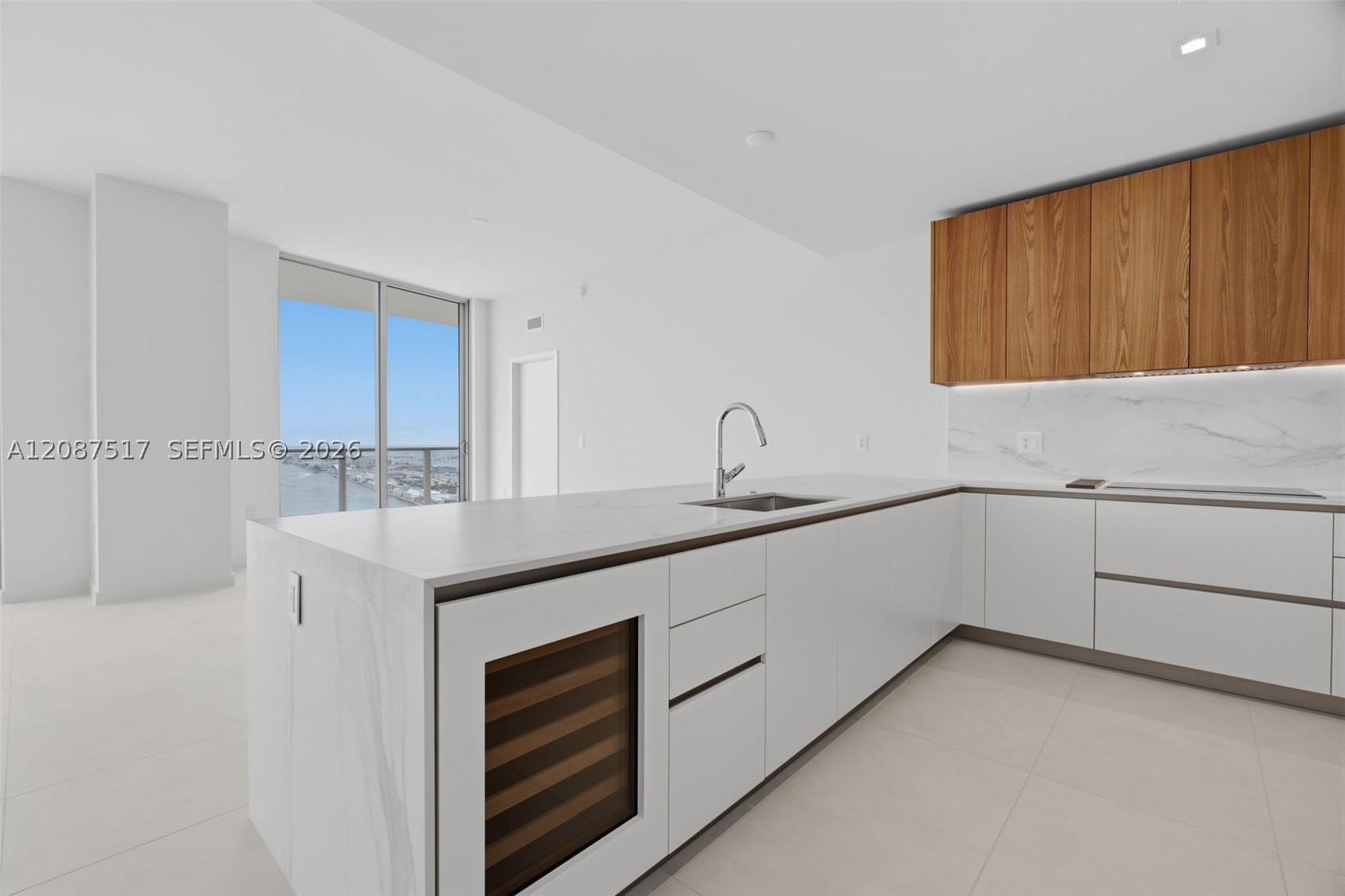 1400 BISCAYNE BLVD #4604C, Miami FL 33132