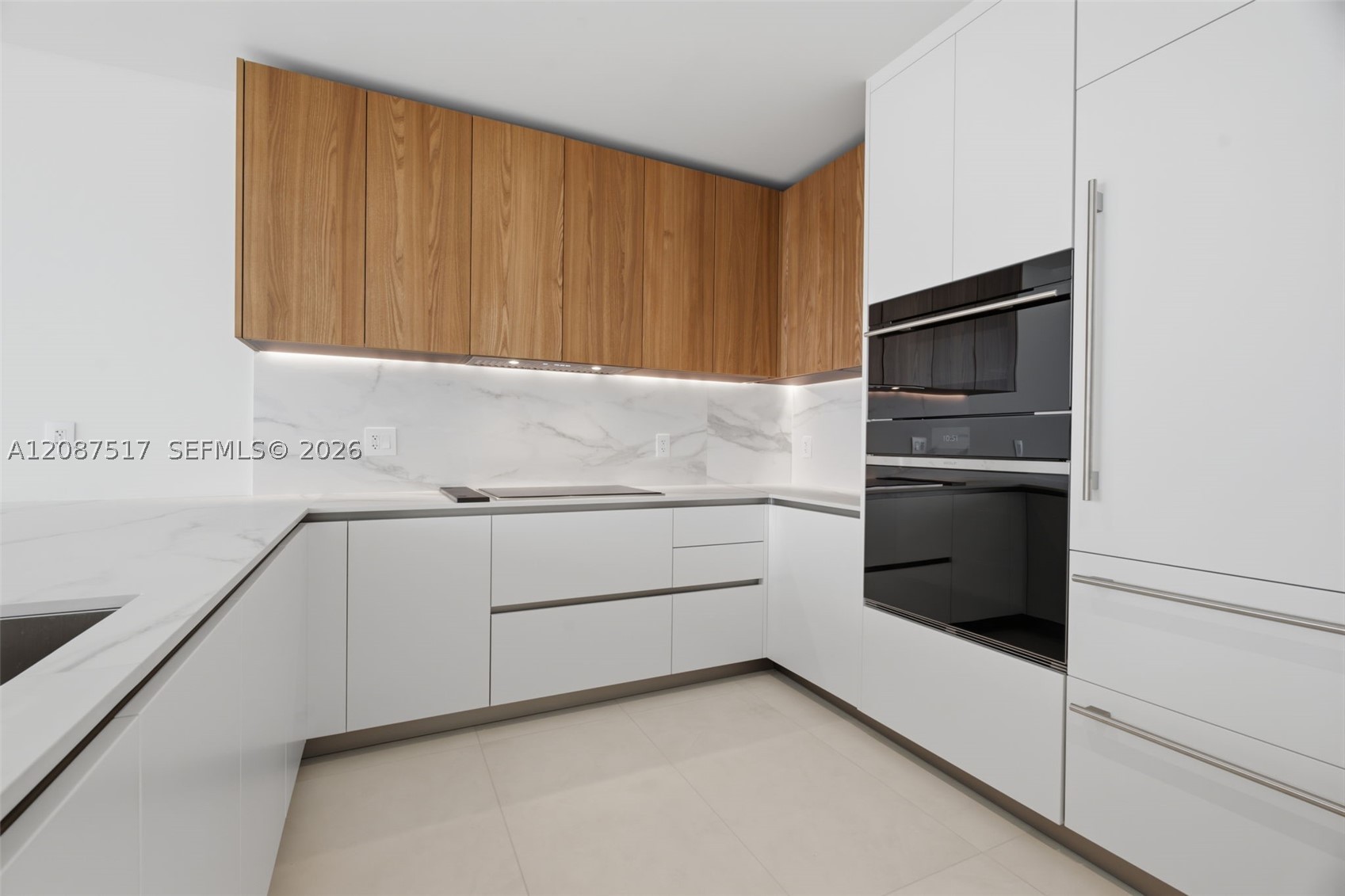 1400 BISCAYNE BLVD #4604C, Miami FL 33132