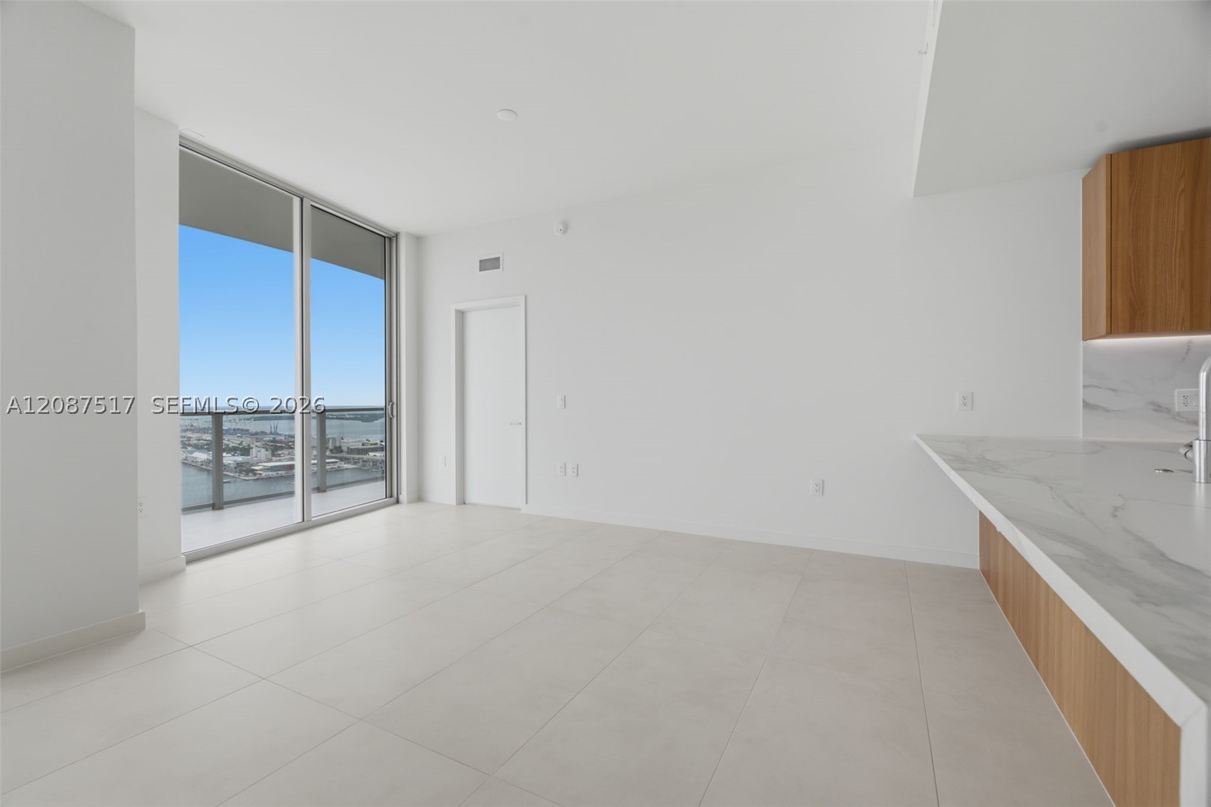 1400 BISCAYNE BLVD #4604C, Miami FL 33132
