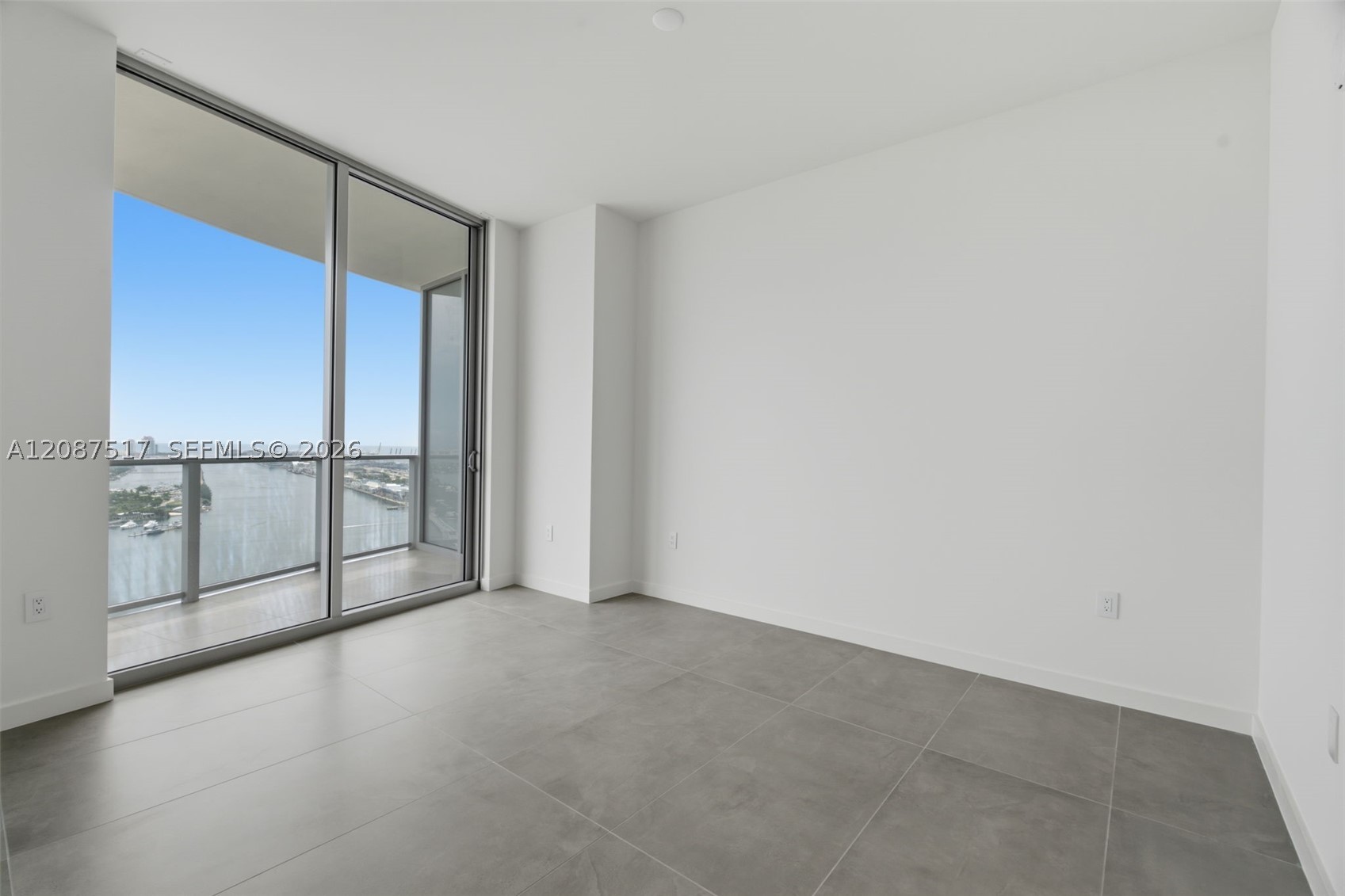 1400 BISCAYNE BLVD #4604C, Miami FL 33132