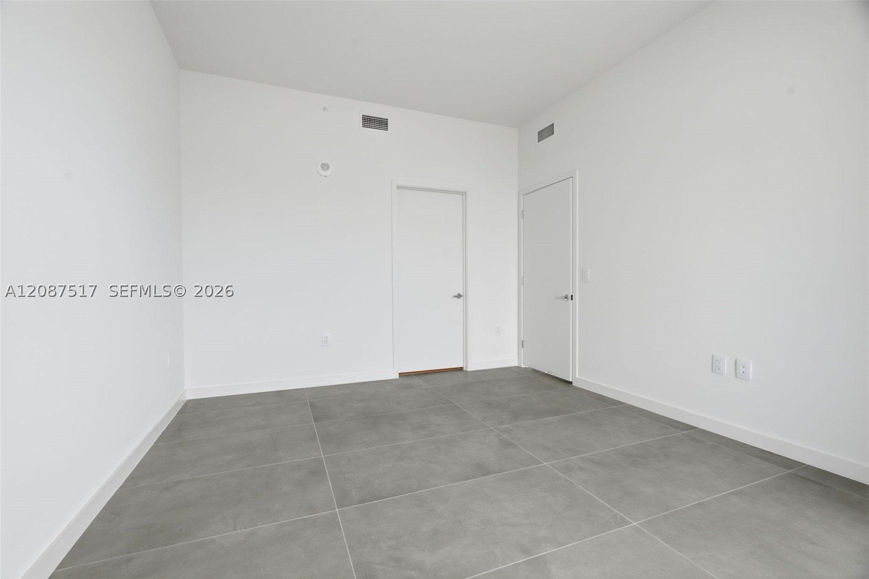 1400 BISCAYNE BLVD #4604C, Miami FL 33132