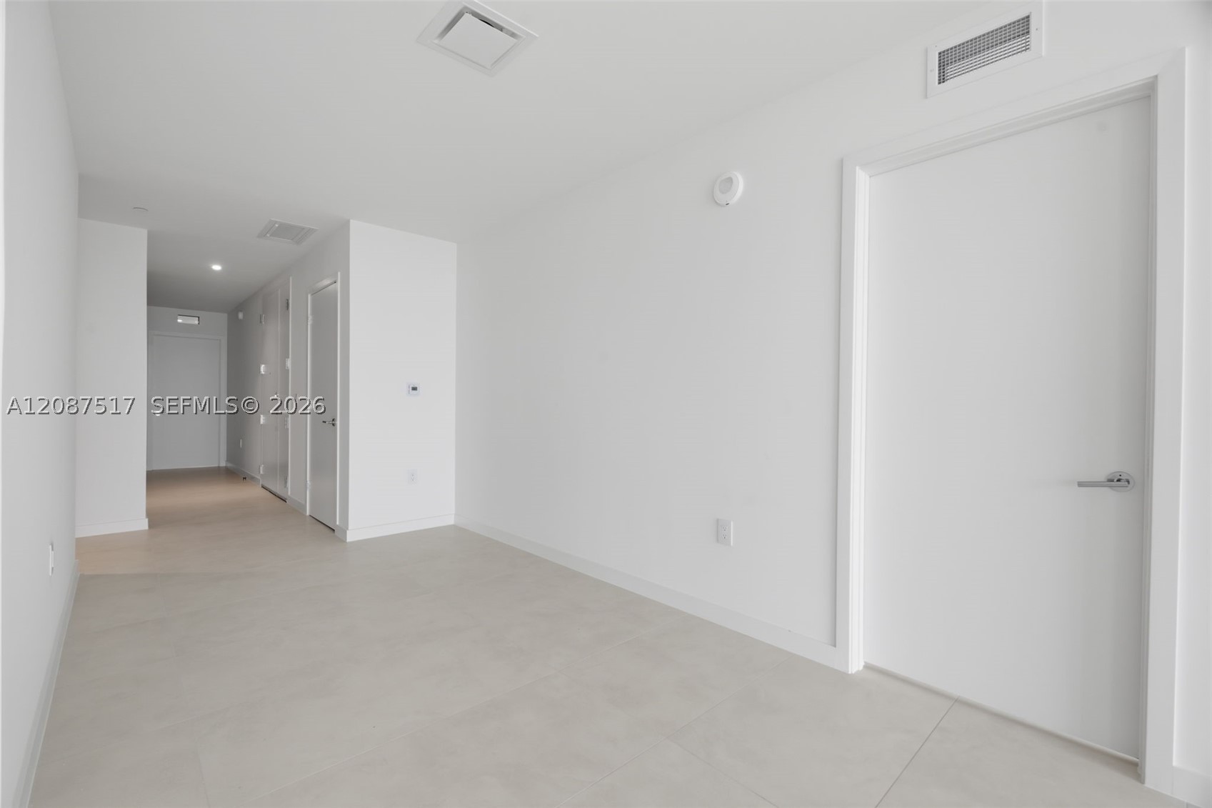 1400 BISCAYNE BLVD #4604C, Miami FL 33132