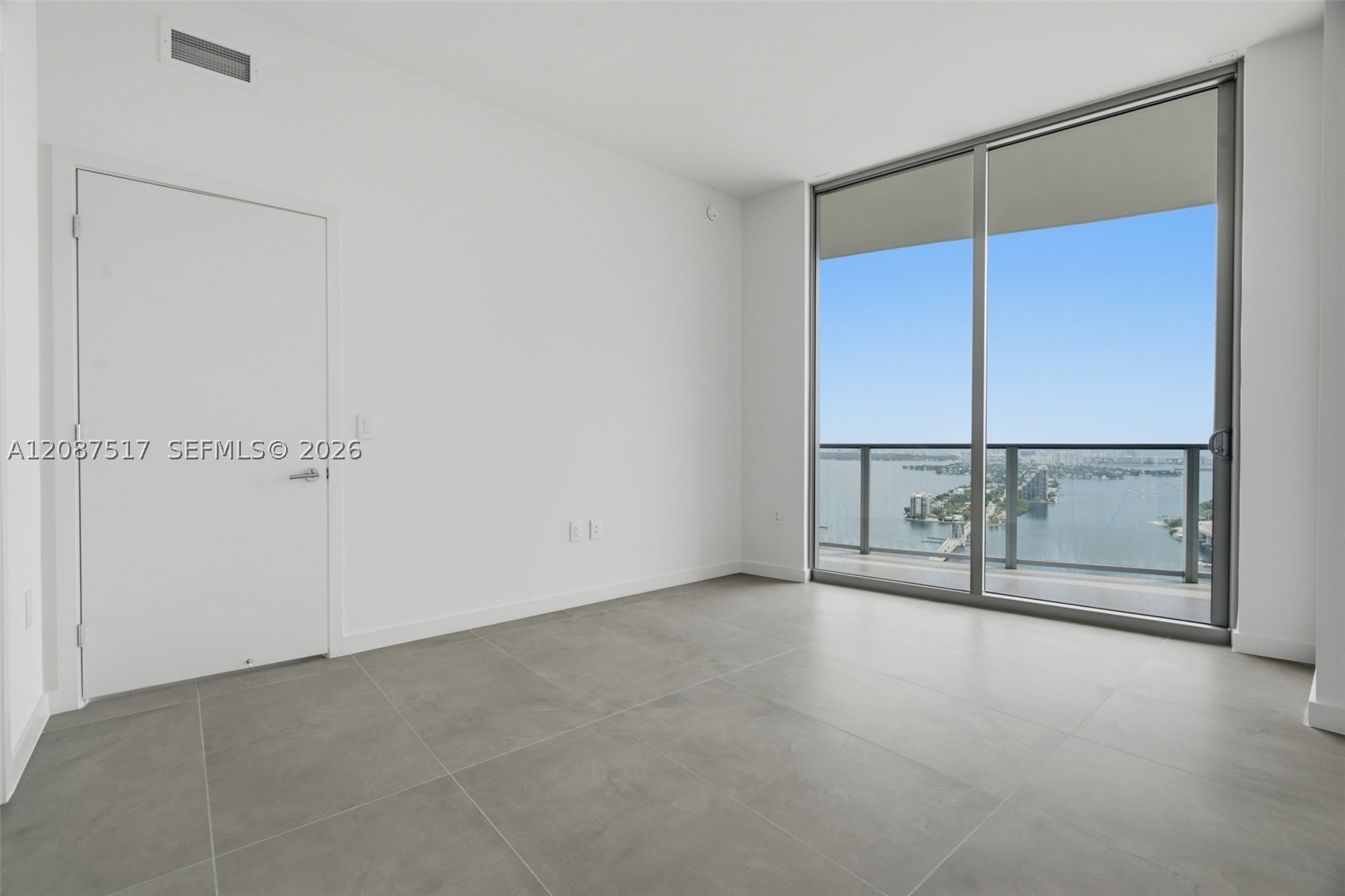 1400 BISCAYNE BLVD #4604C, Miami FL 33132