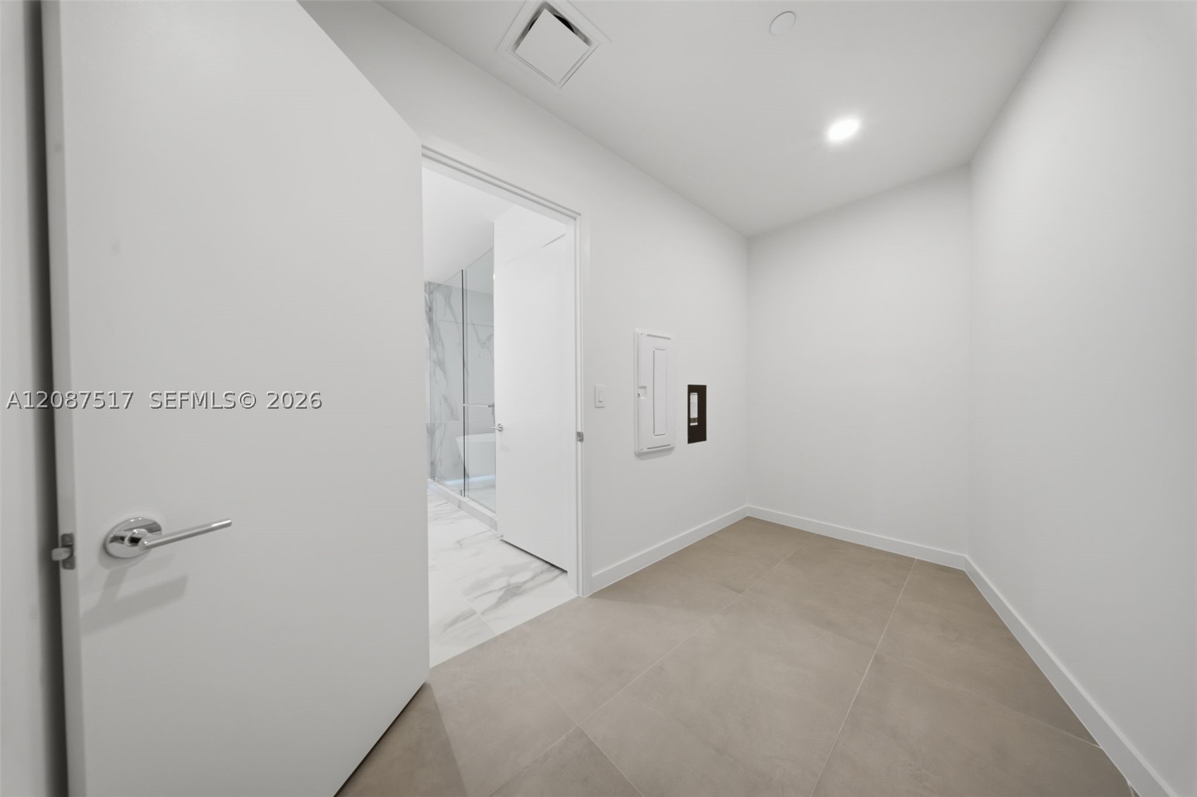 1400 BISCAYNE BLVD #4604C, Miami FL 33132