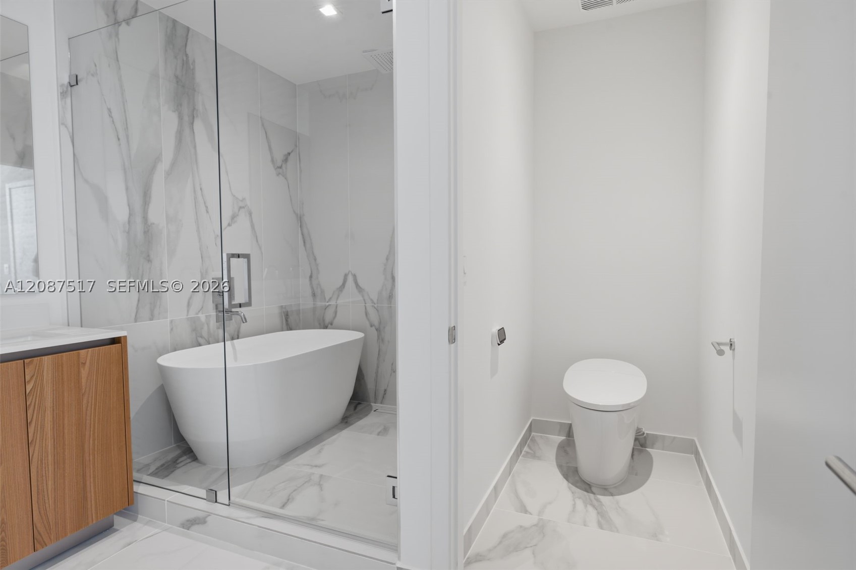 1400 BISCAYNE BLVD #4604C, Miami FL 33132
