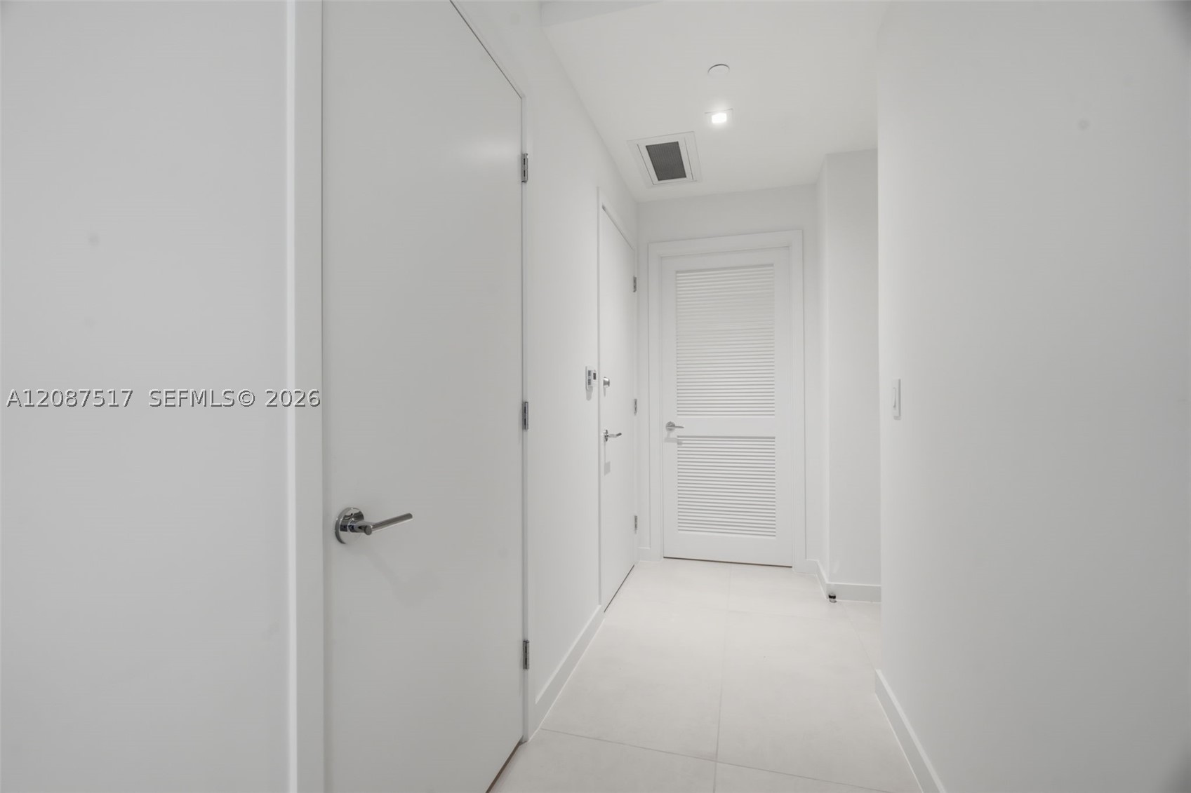 1400 BISCAYNE BLVD #4604C, Miami FL 33132