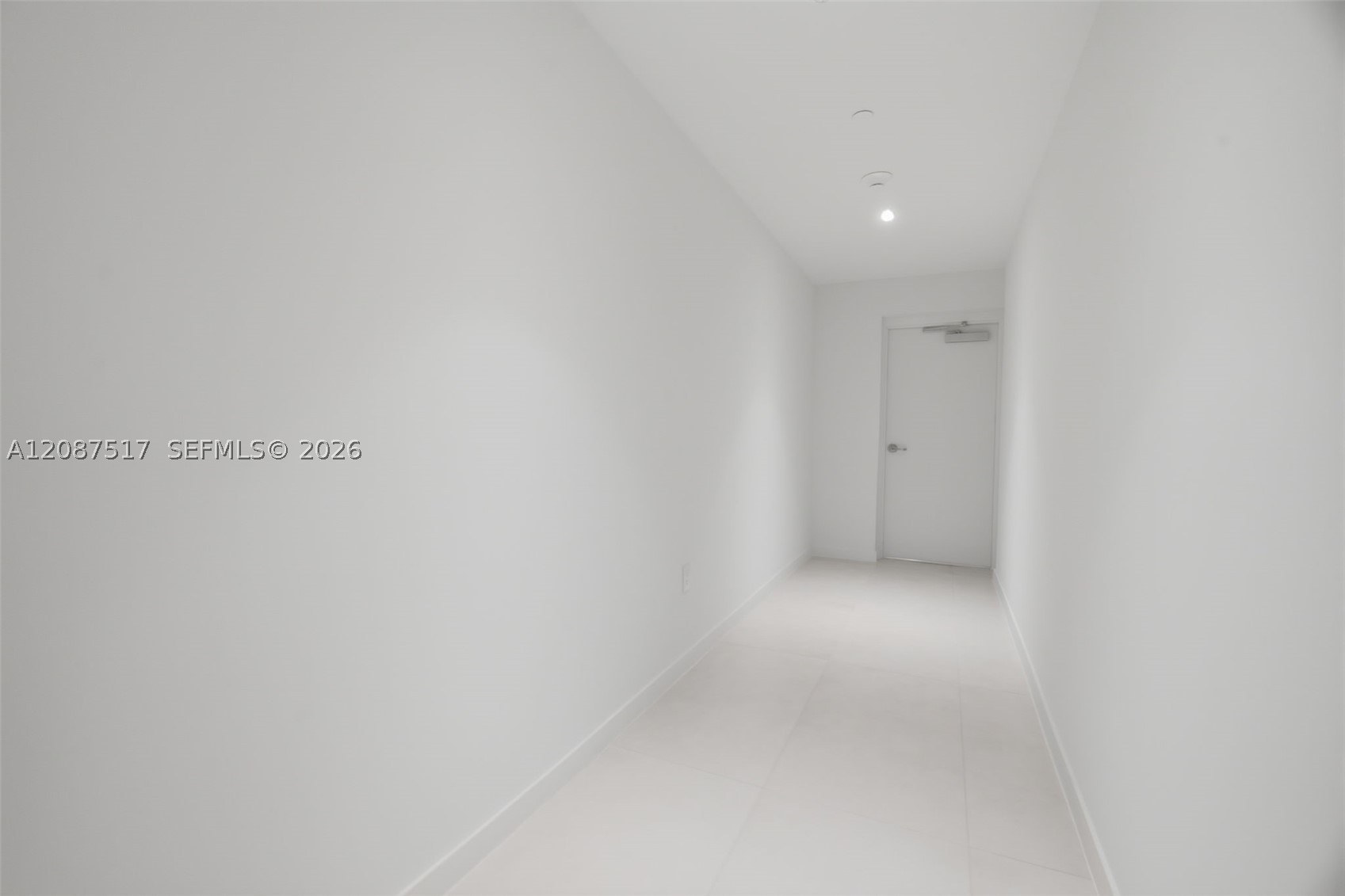 1400 BISCAYNE BLVD #4604C, Miami FL 33132