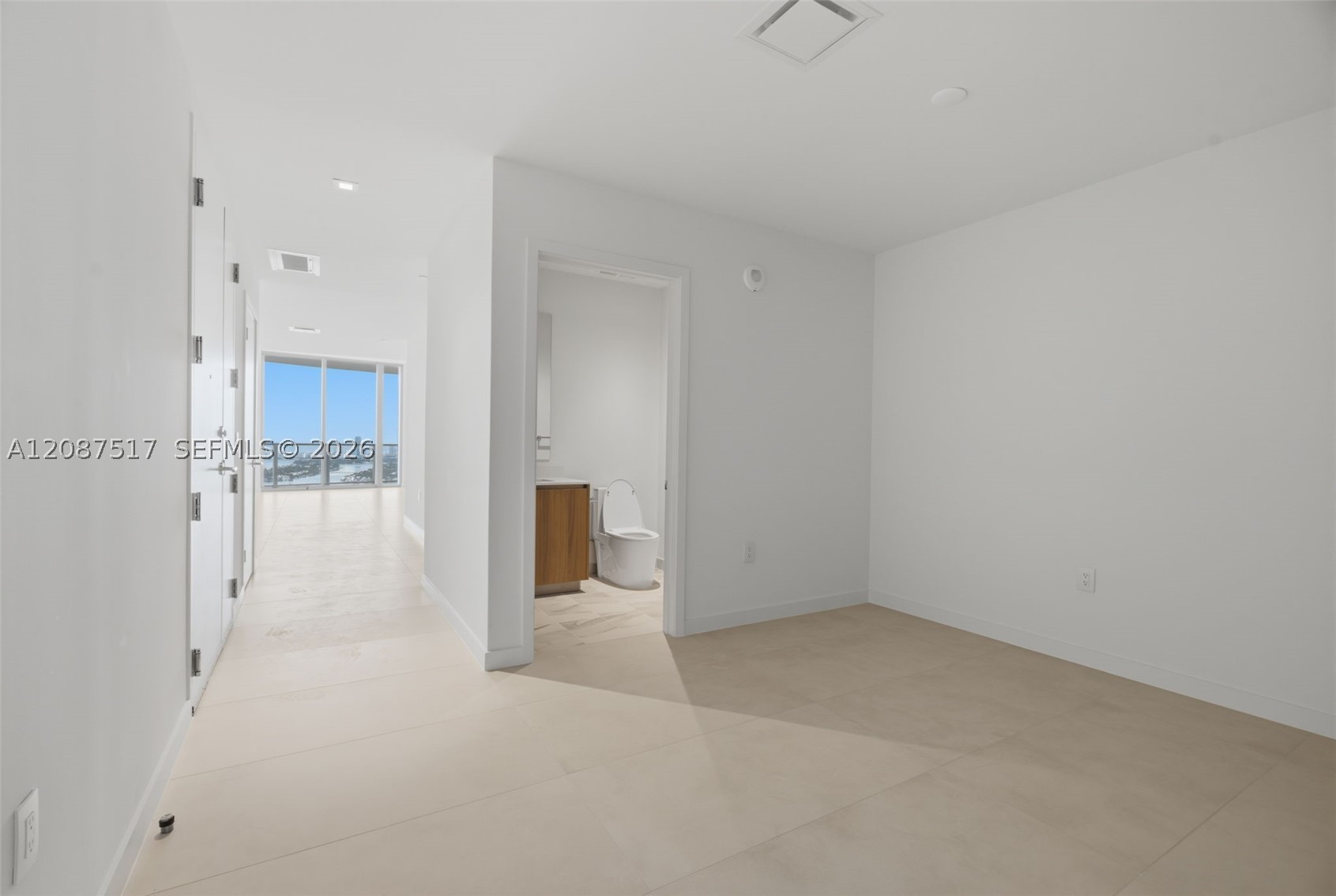 1400 BISCAYNE BLVD #4604C, Miami FL 33132
