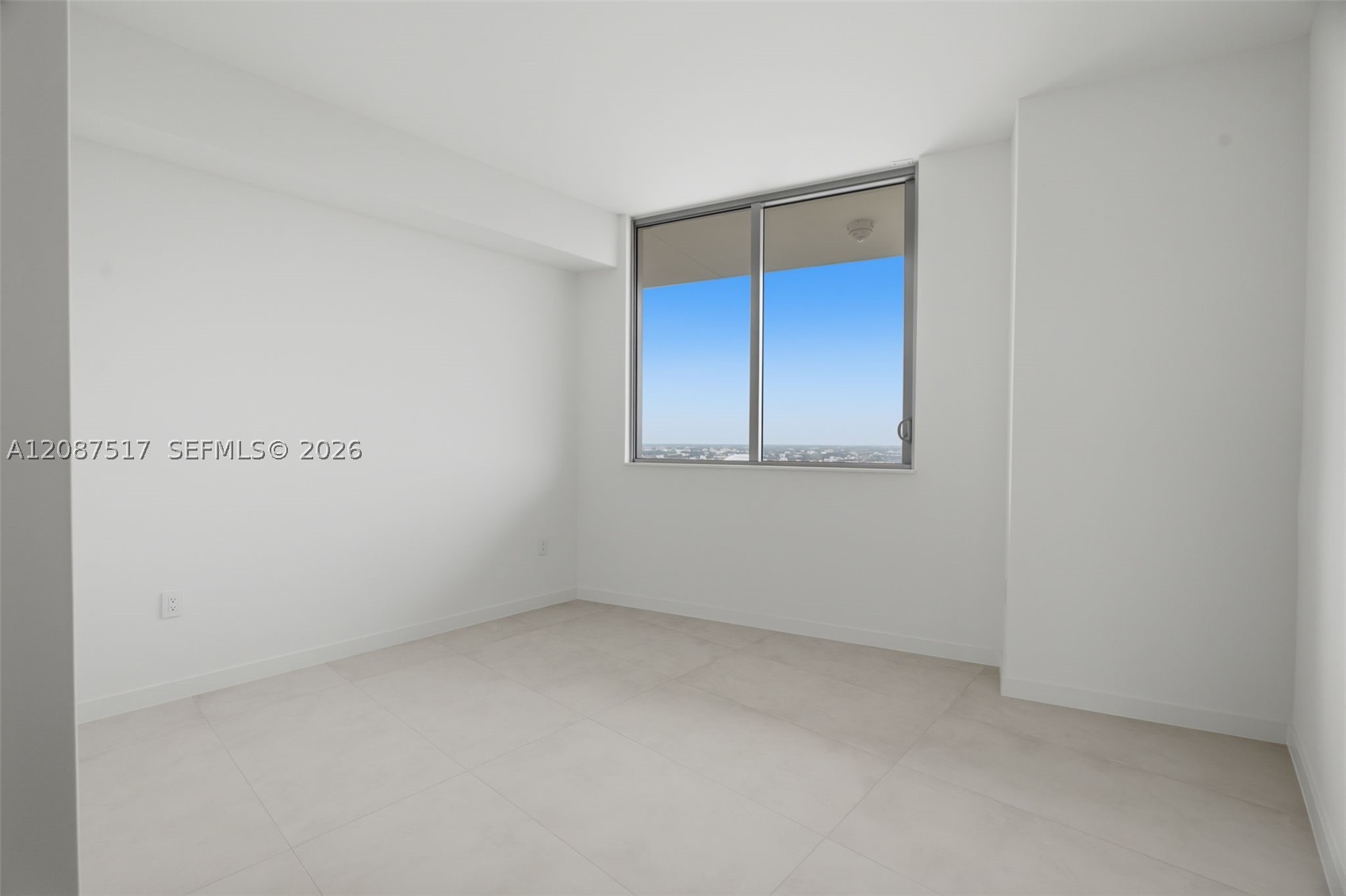 1400 BISCAYNE BLVD #4604C, Miami FL 33132