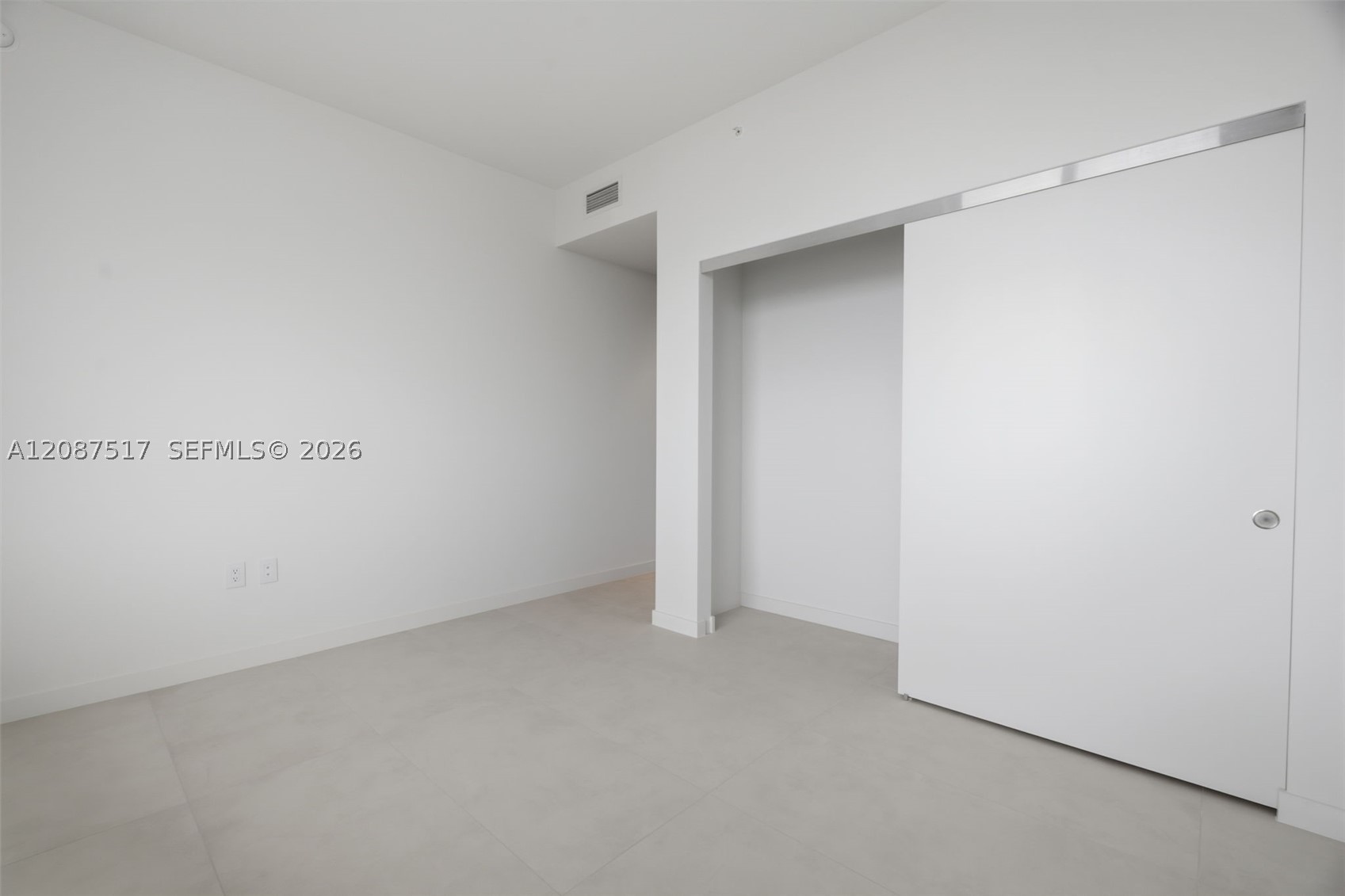 1400 BISCAYNE BLVD #4604C, Miami FL 33132