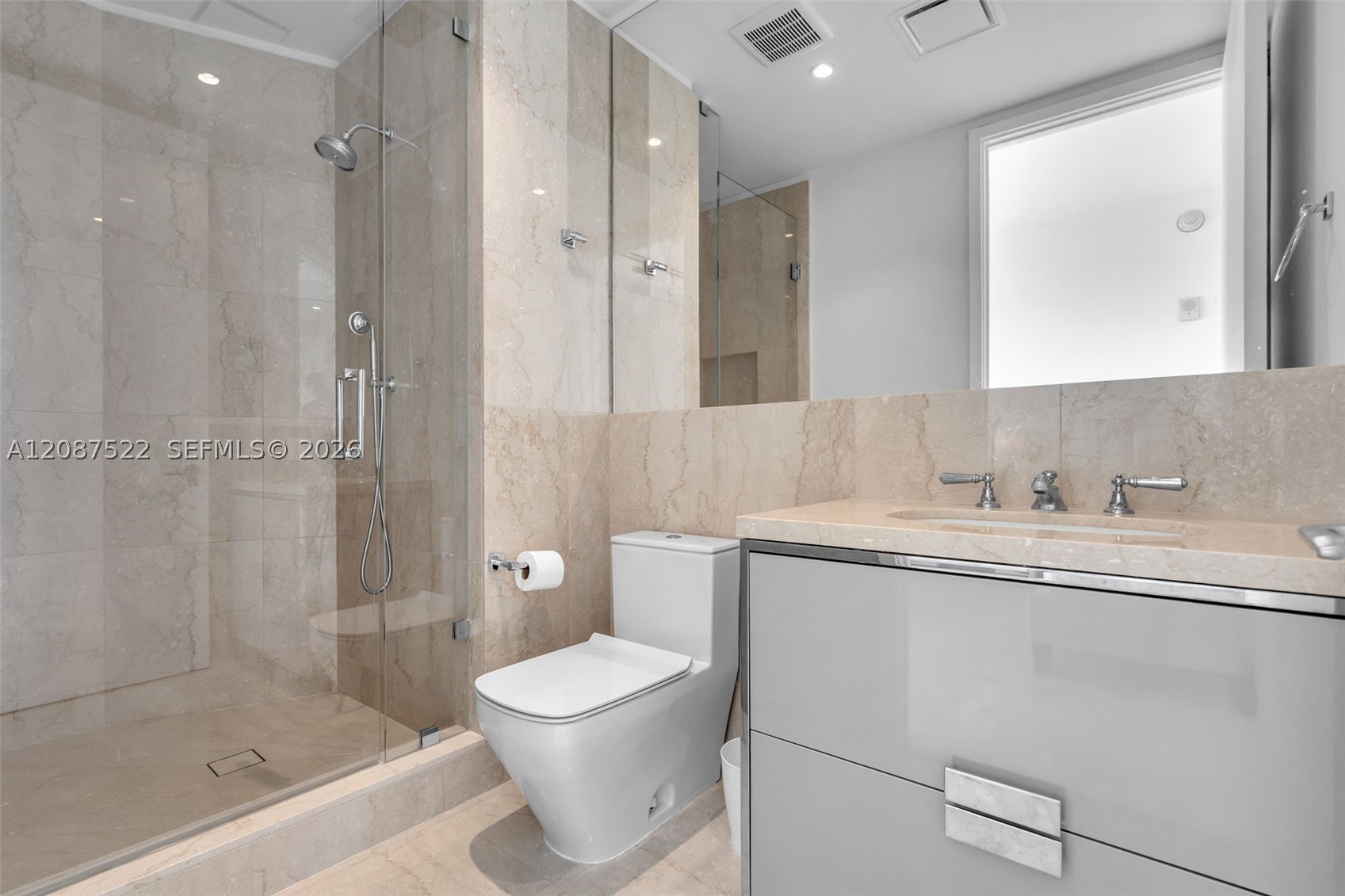 15701 Collins Ave #1703, Sunny Isles Beach FL 33160