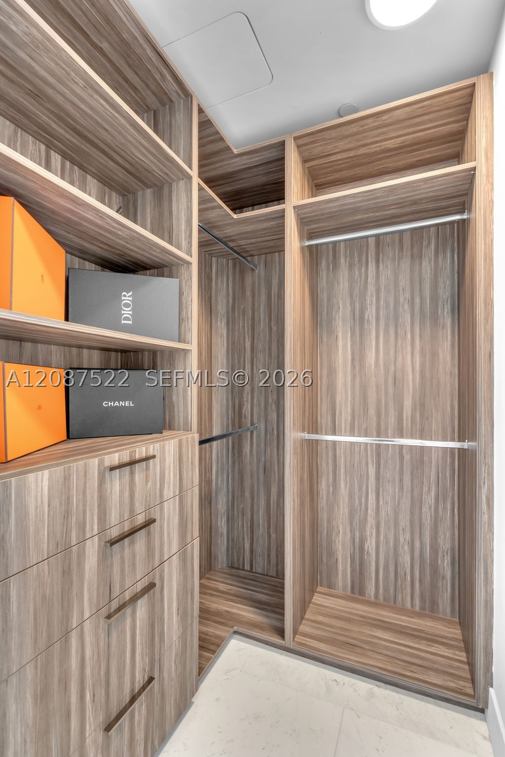 15701 Collins Ave #1703, Sunny Isles Beach FL 33160