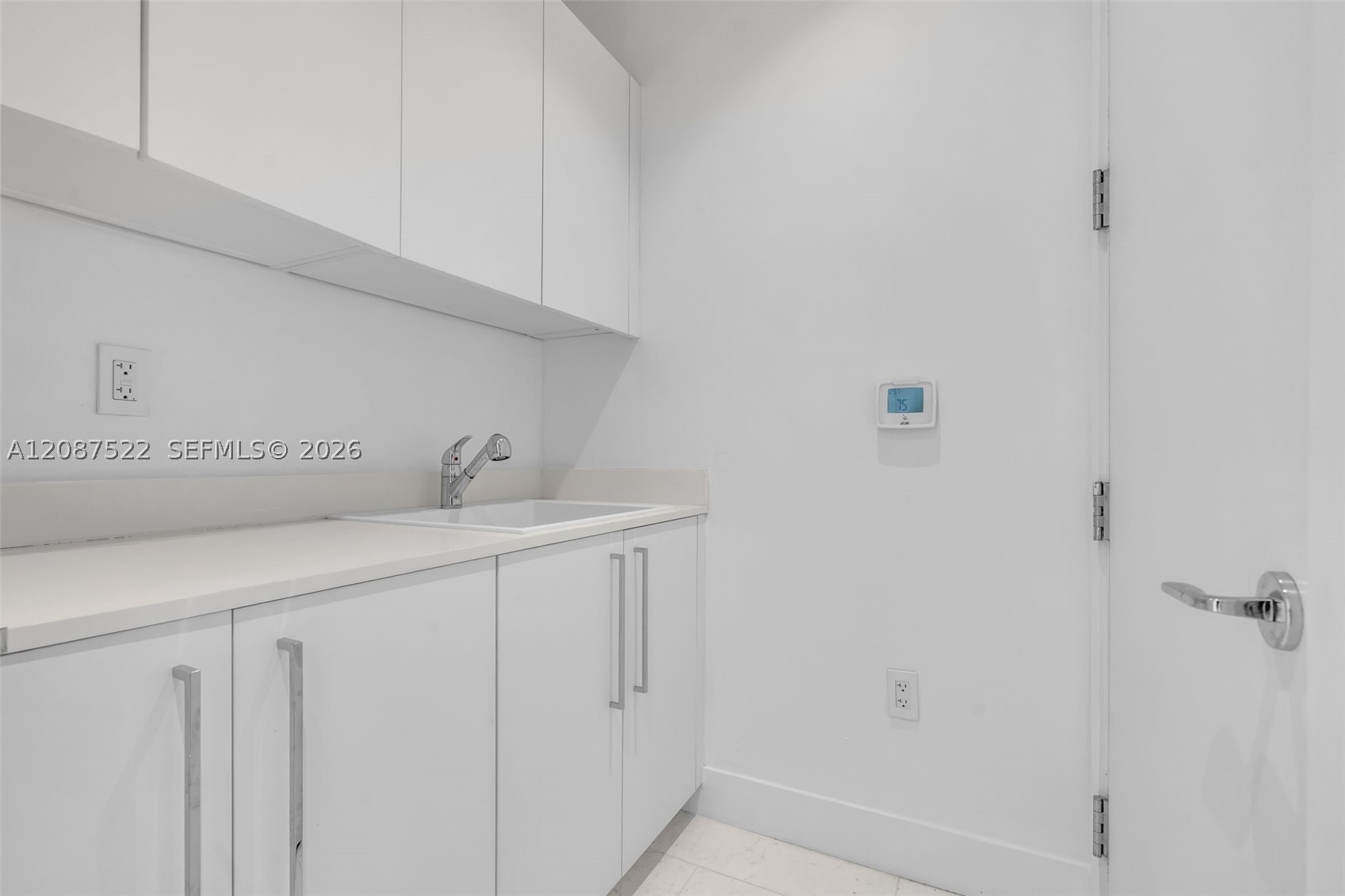 15701 Collins Ave #1703, Sunny Isles Beach FL 33160