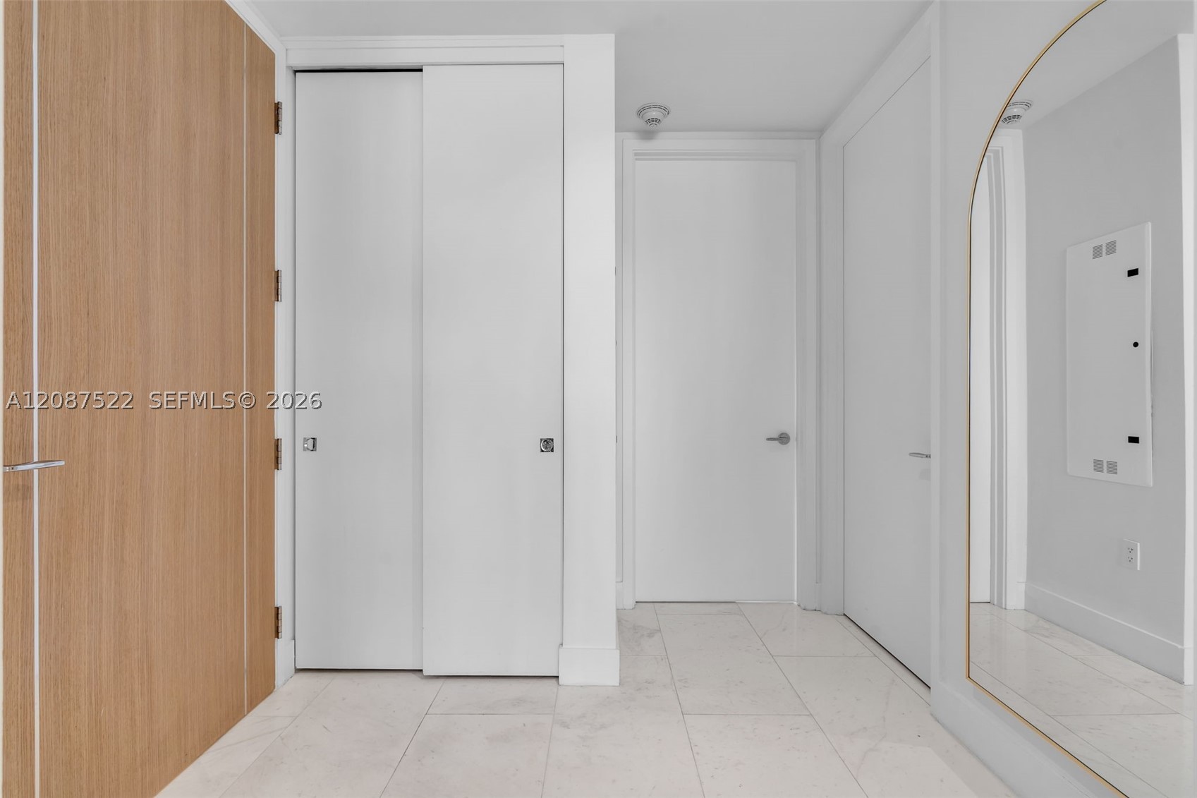 15701 Collins Ave #1703, Sunny Isles Beach FL 33160