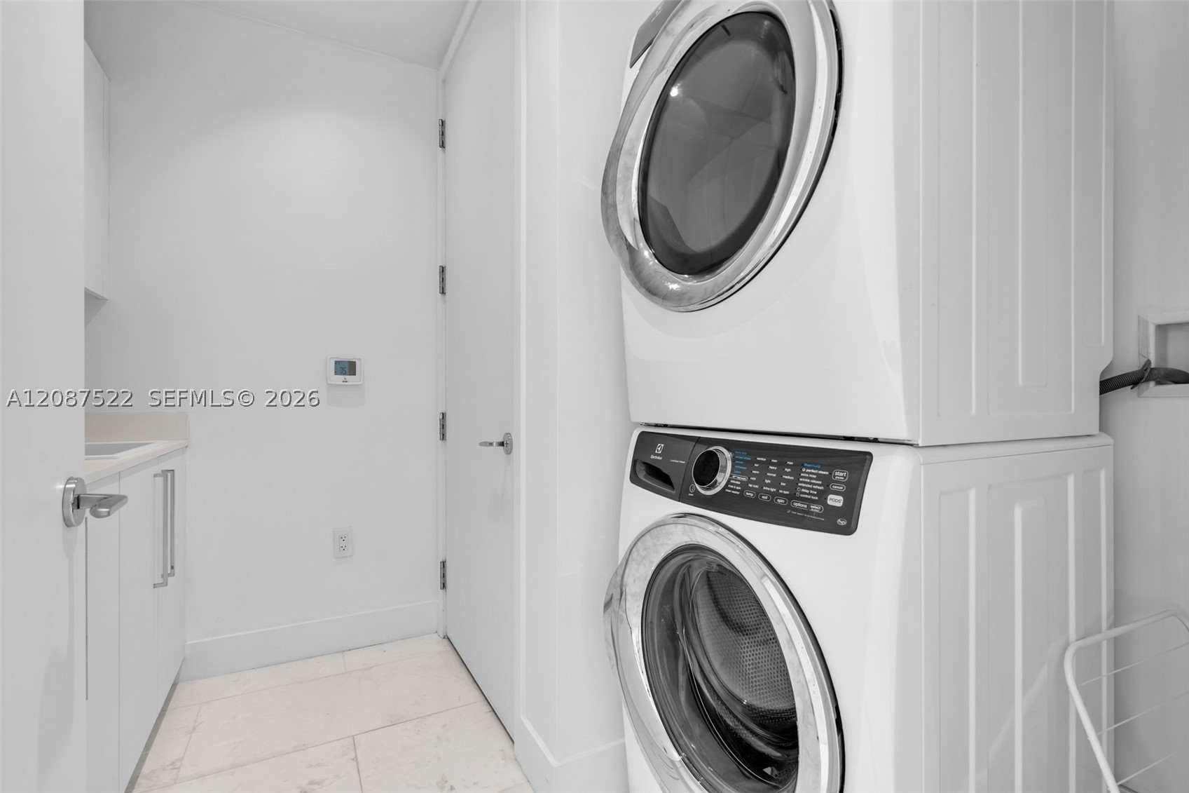 15701 Collins Ave #1703, Sunny Isles Beach FL 33160