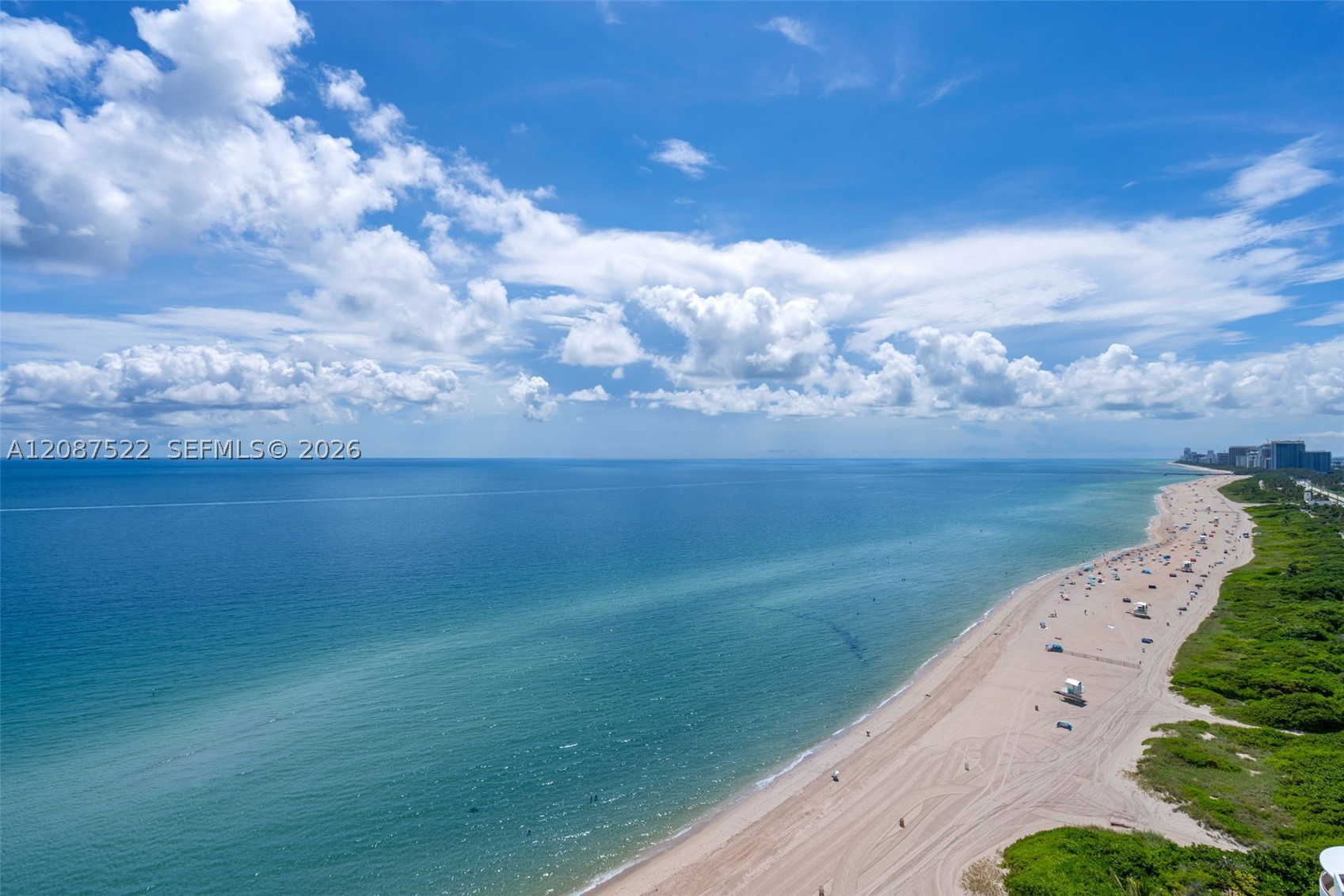 15701 Collins Ave #1703, Sunny Isles Beach FL 33160