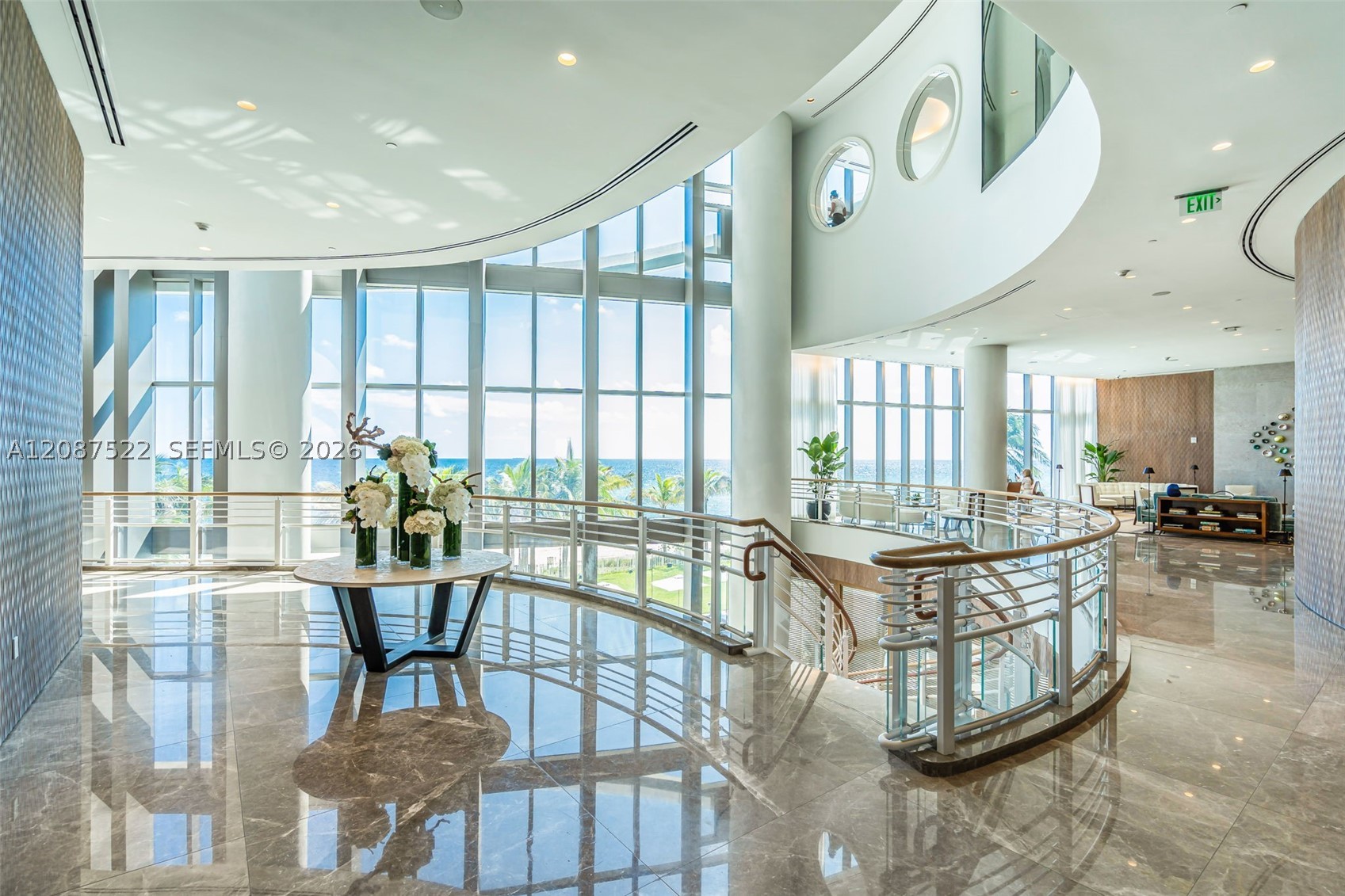 15701 Collins Ave #1703, Sunny Isles Beach FL 33160