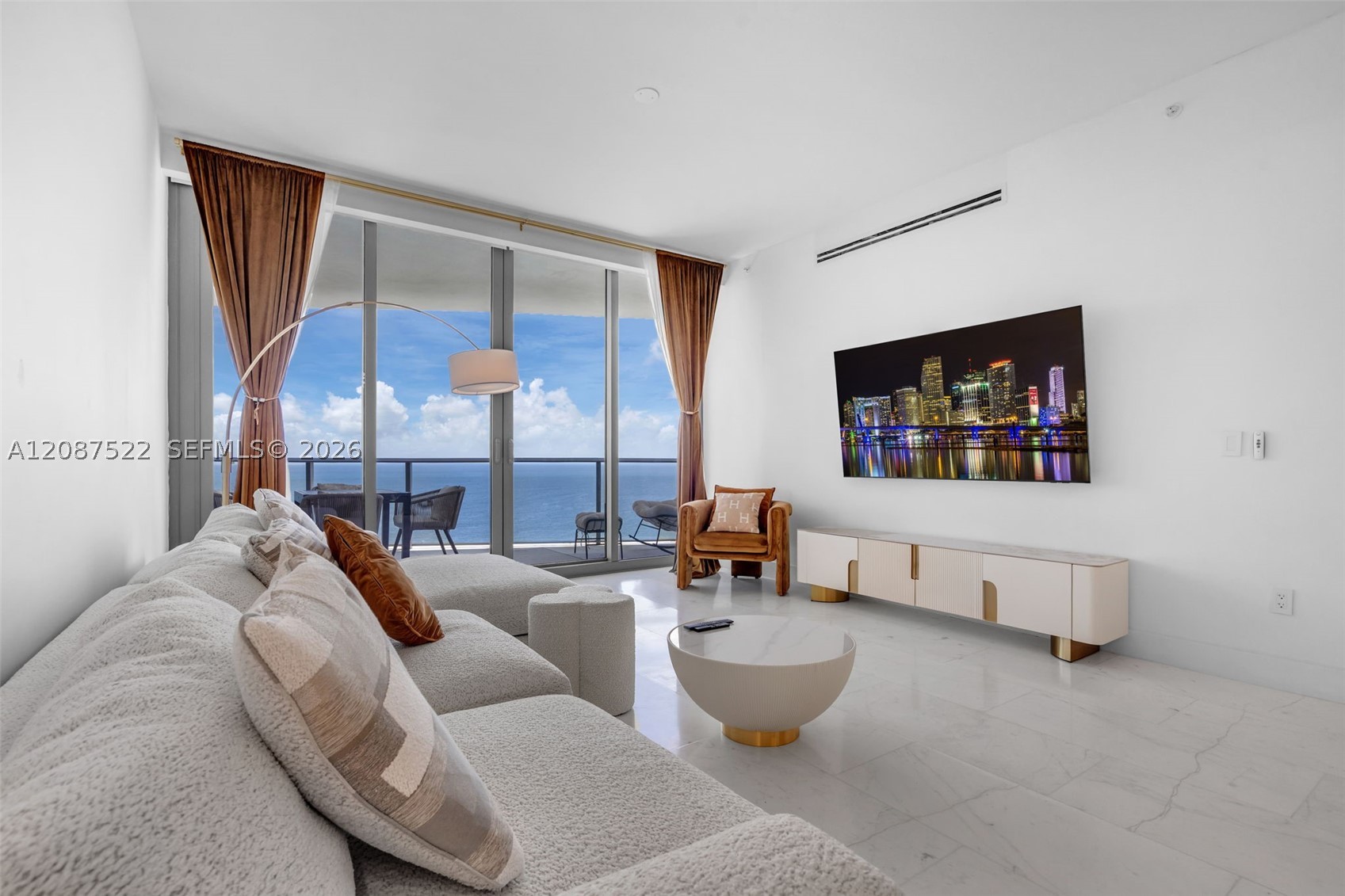 15701 Collins Ave #1703, Sunny Isles Beach FL 33160