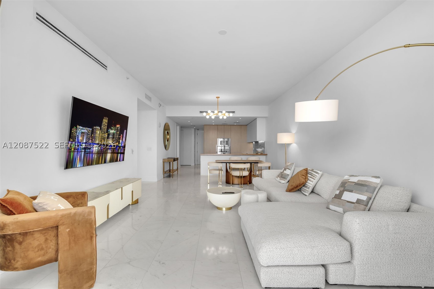 15701 Collins Ave #1703, Sunny Isles Beach FL 33160
