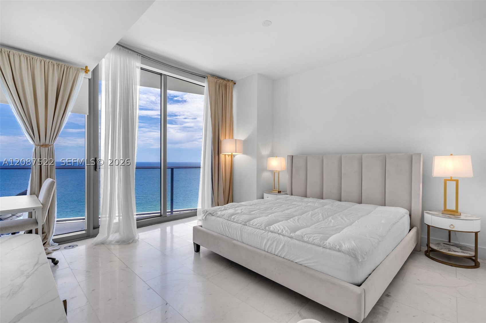 15701 Collins Ave #1703, Sunny Isles Beach FL 33160