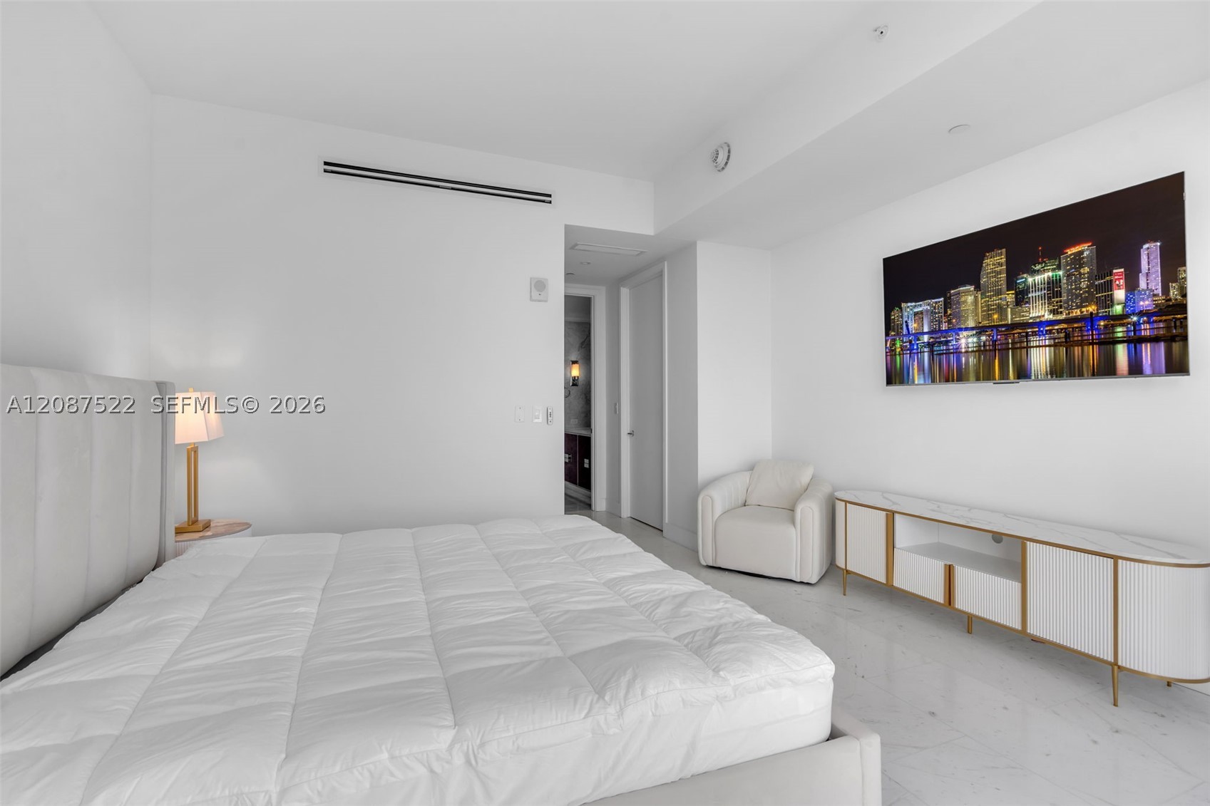 15701 Collins Ave #1703, Sunny Isles Beach FL 33160
