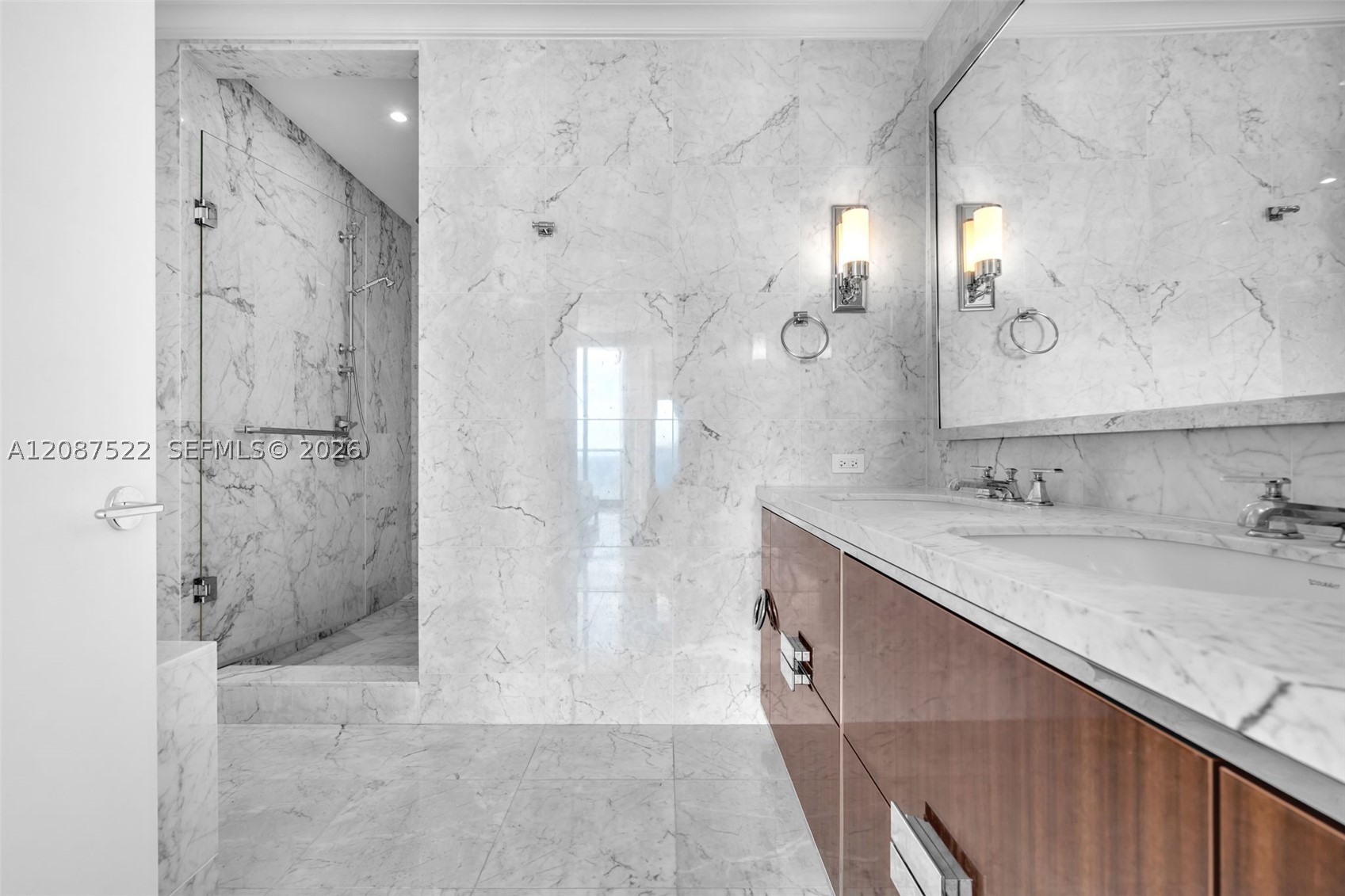 15701 Collins Ave #1703, Sunny Isles Beach FL 33160