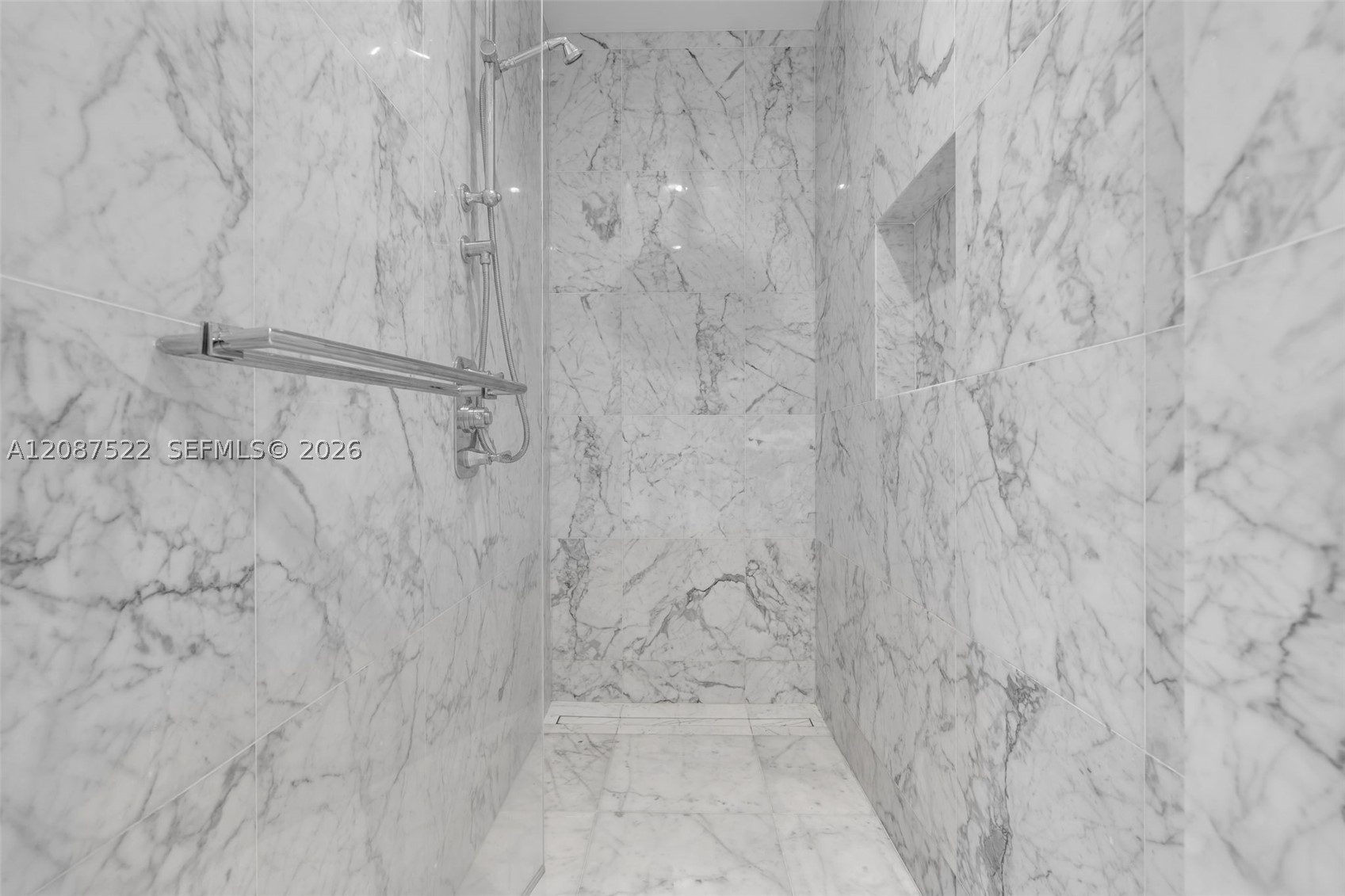 15701 Collins Ave #1703, Sunny Isles Beach FL 33160