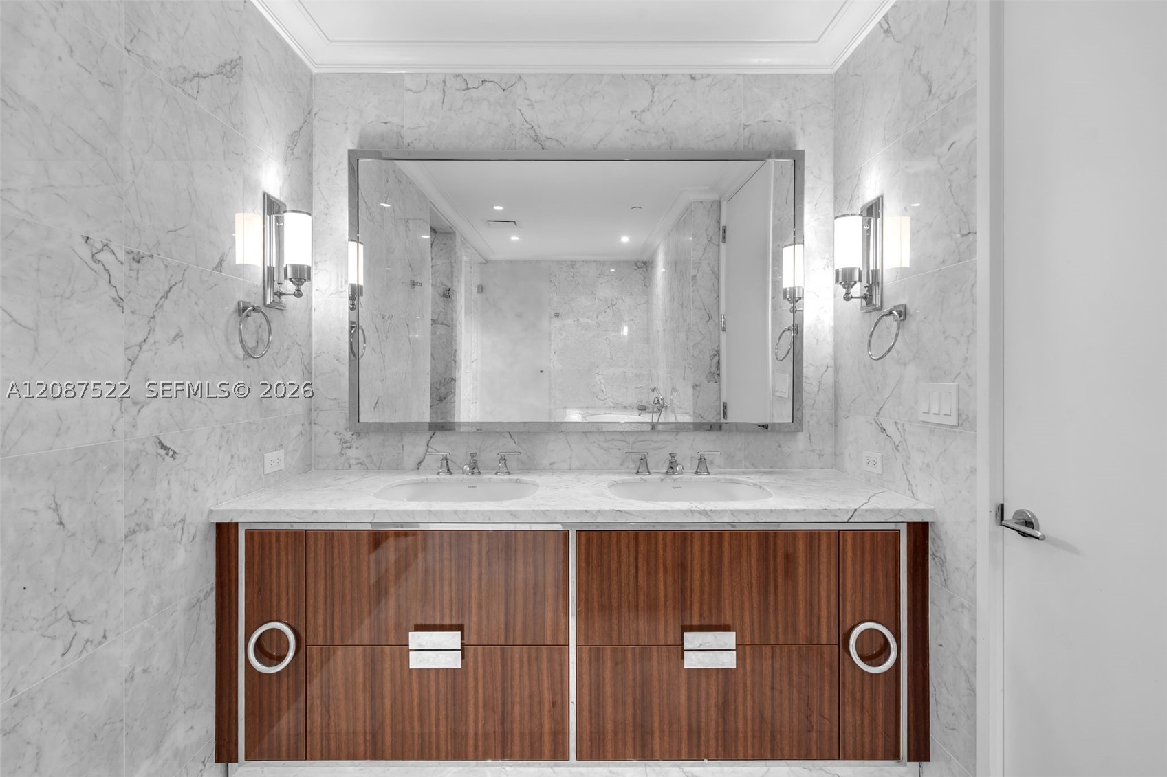 15701 Collins Ave #1703, Sunny Isles Beach FL 33160