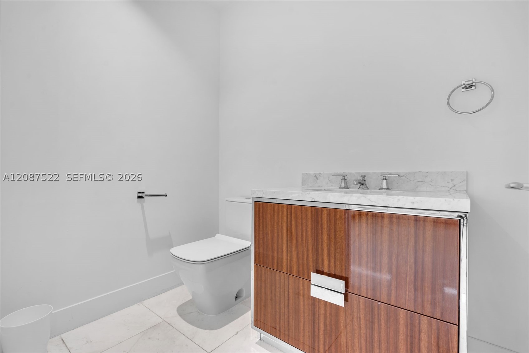 15701 Collins Ave #1703, Sunny Isles Beach FL 33160