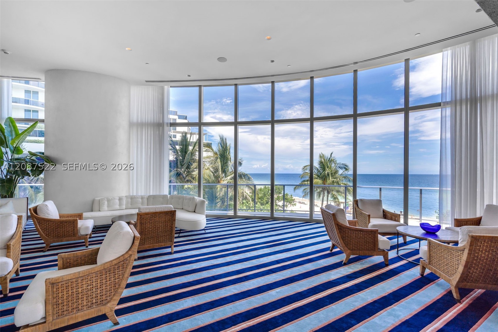 15701 Collins Ave #1703, Sunny Isles Beach FL 33160