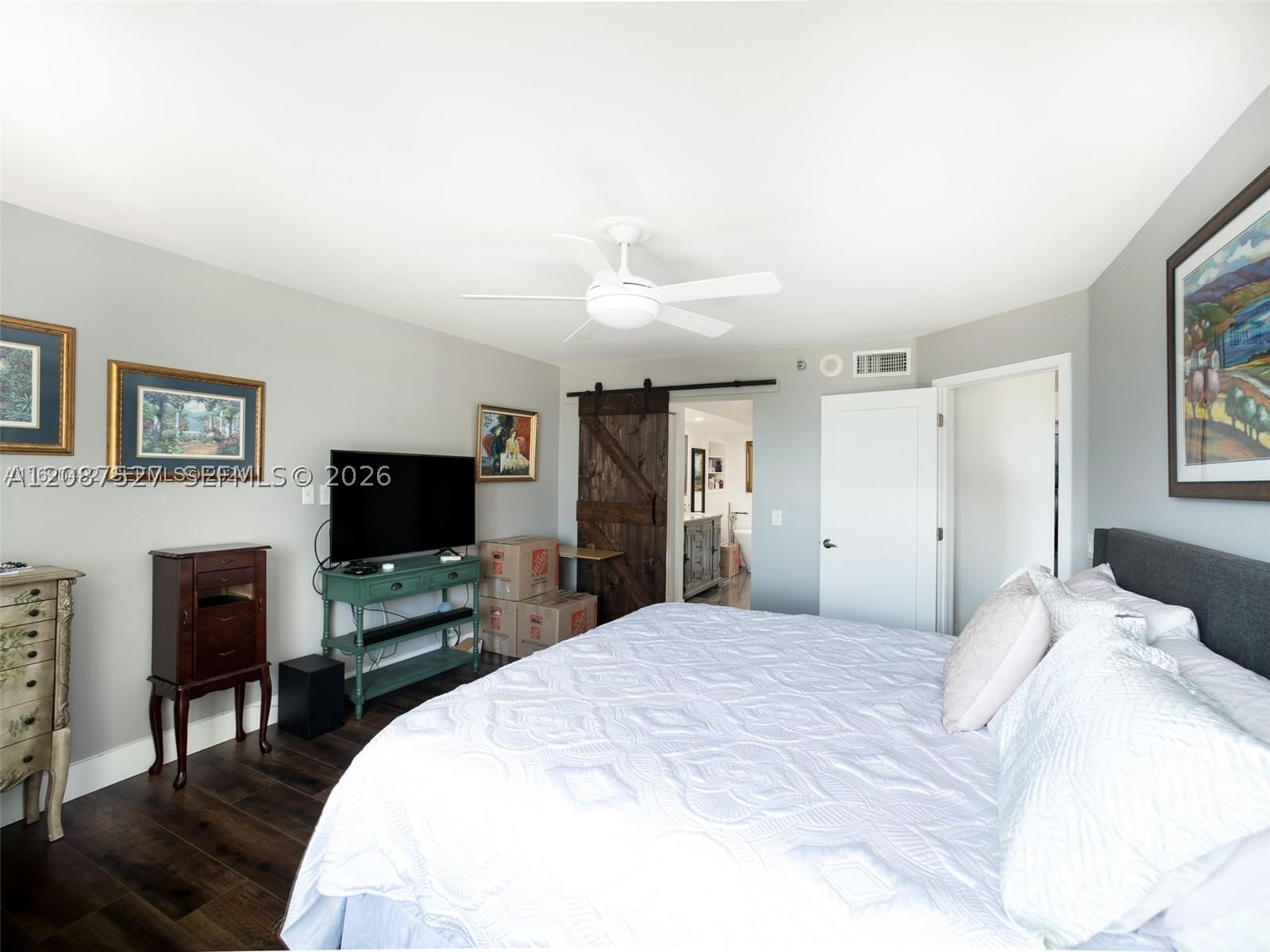 3500 Mystic Pointe Dr #1607, Aventura FL 33180