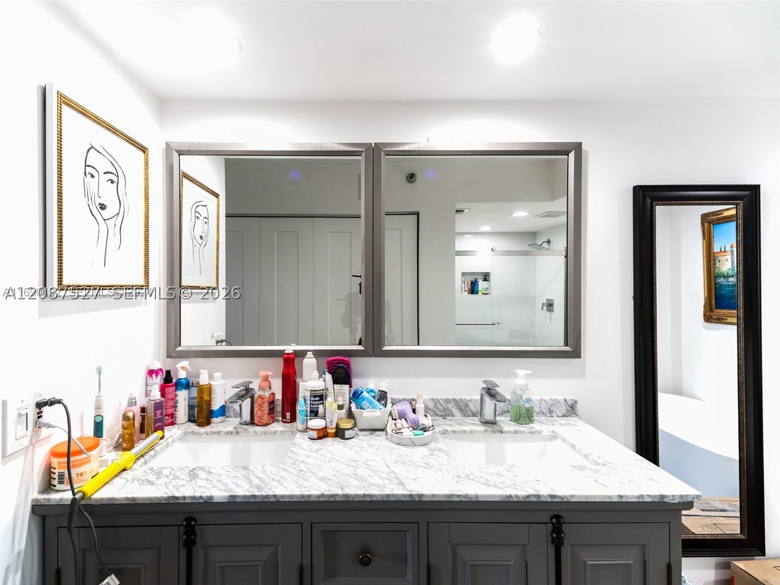 3500 Mystic Pointe Dr #1607, Aventura FL 33180