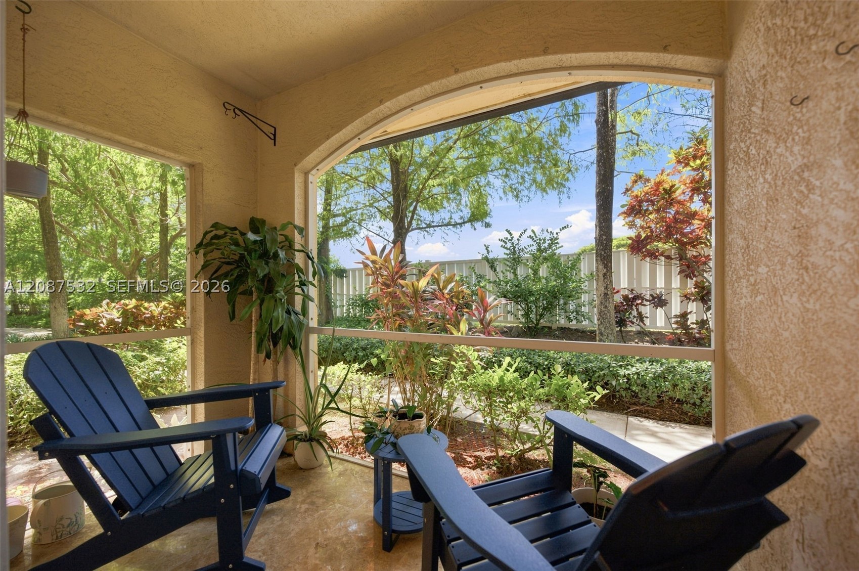 6978 W Sample Rd #6978, Coral Springs FL 33067