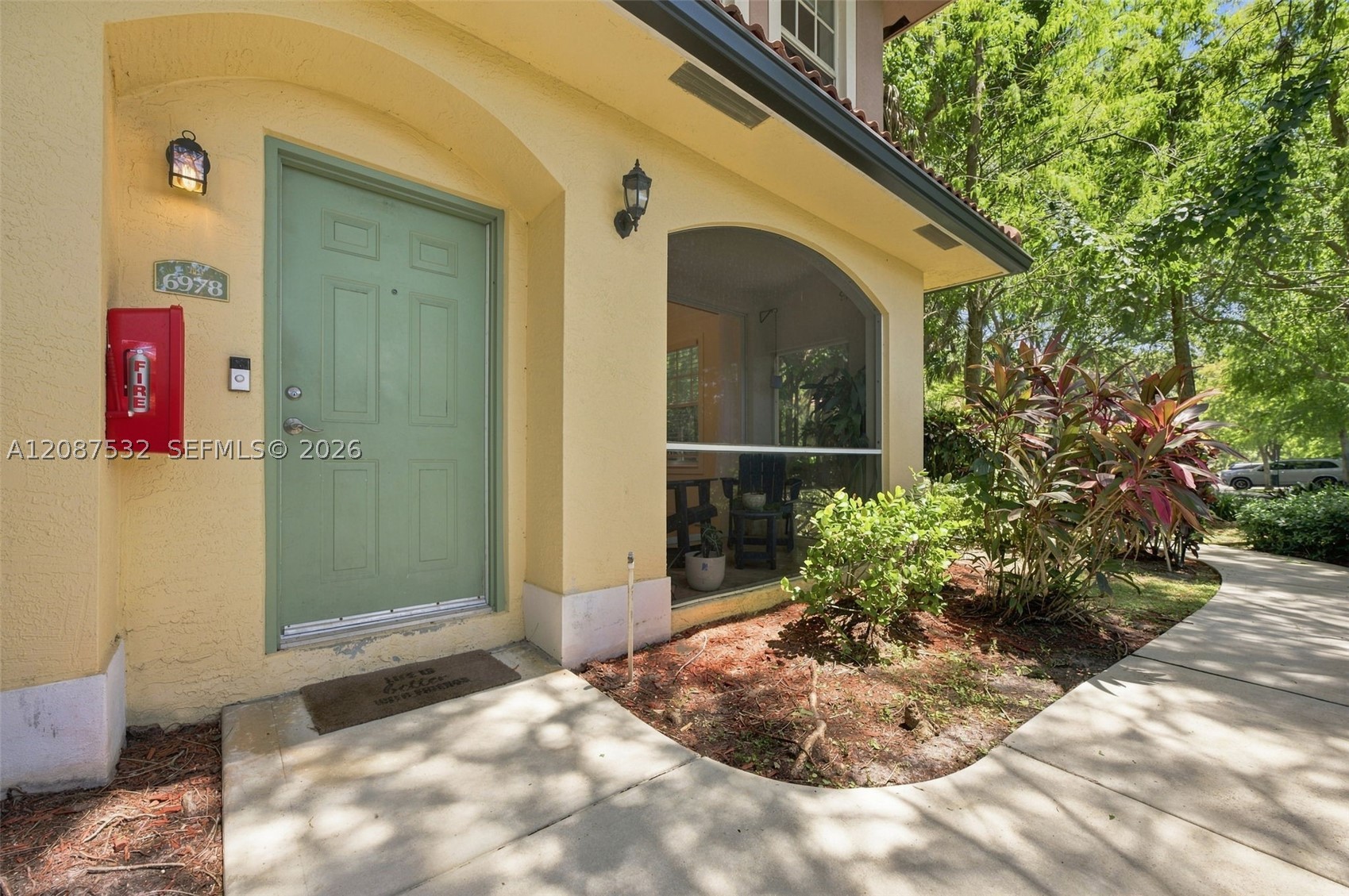 6978 W Sample Rd #6978, Coral Springs FL 33067