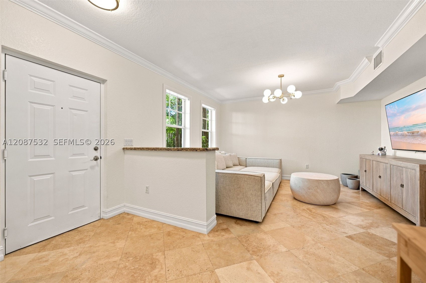 6978 W Sample Rd #6978, Coral Springs FL 33067