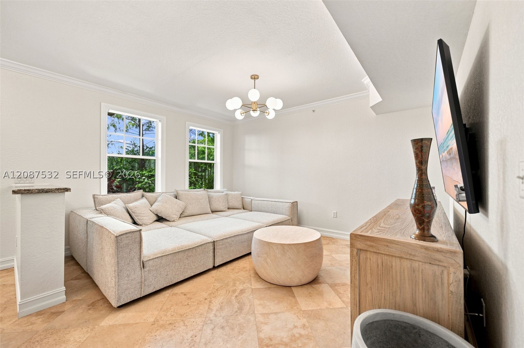6978 W Sample Rd #6978, Coral Springs FL 33067