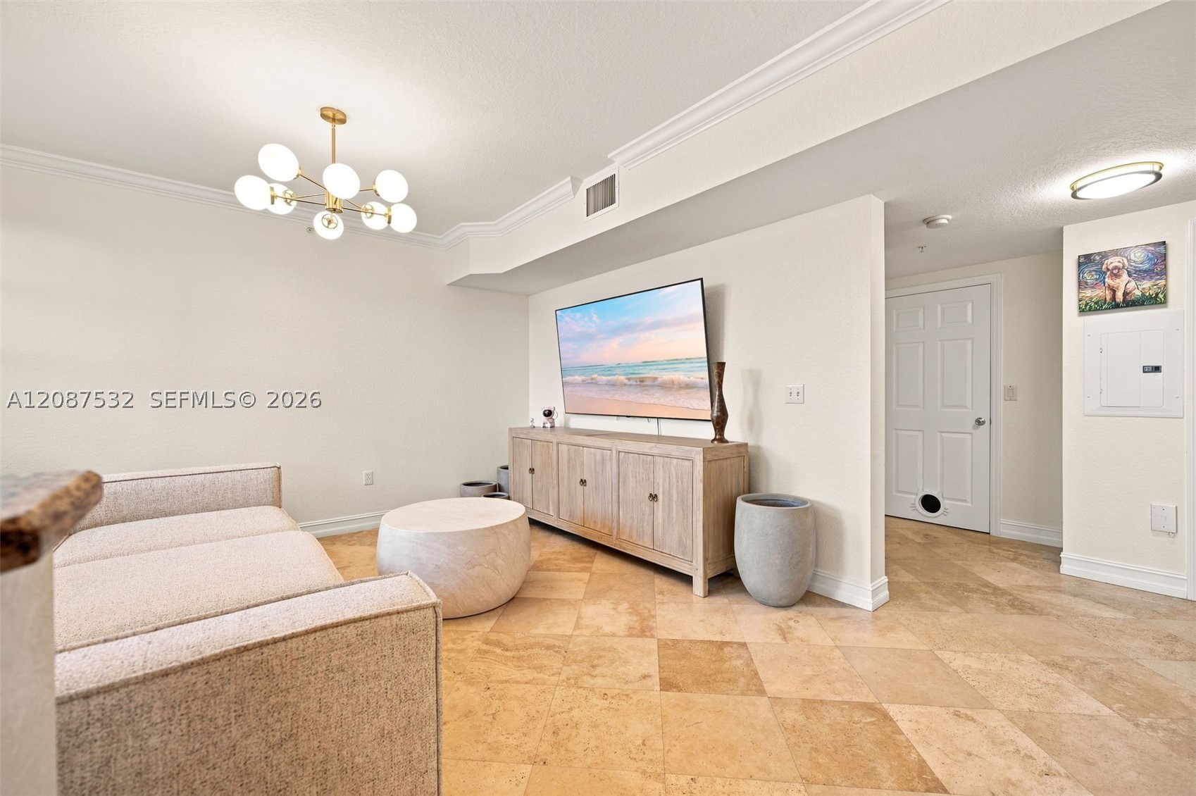 6978 W Sample Rd #6978, Coral Springs FL 33067