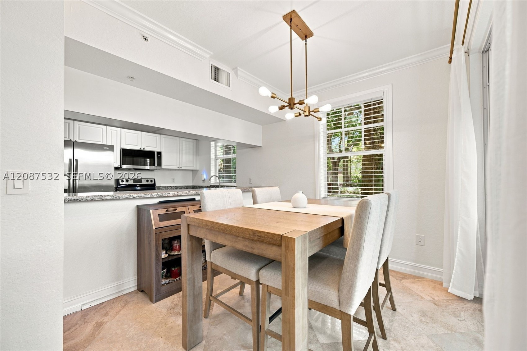 6978 W Sample Rd #6978, Coral Springs FL 33067