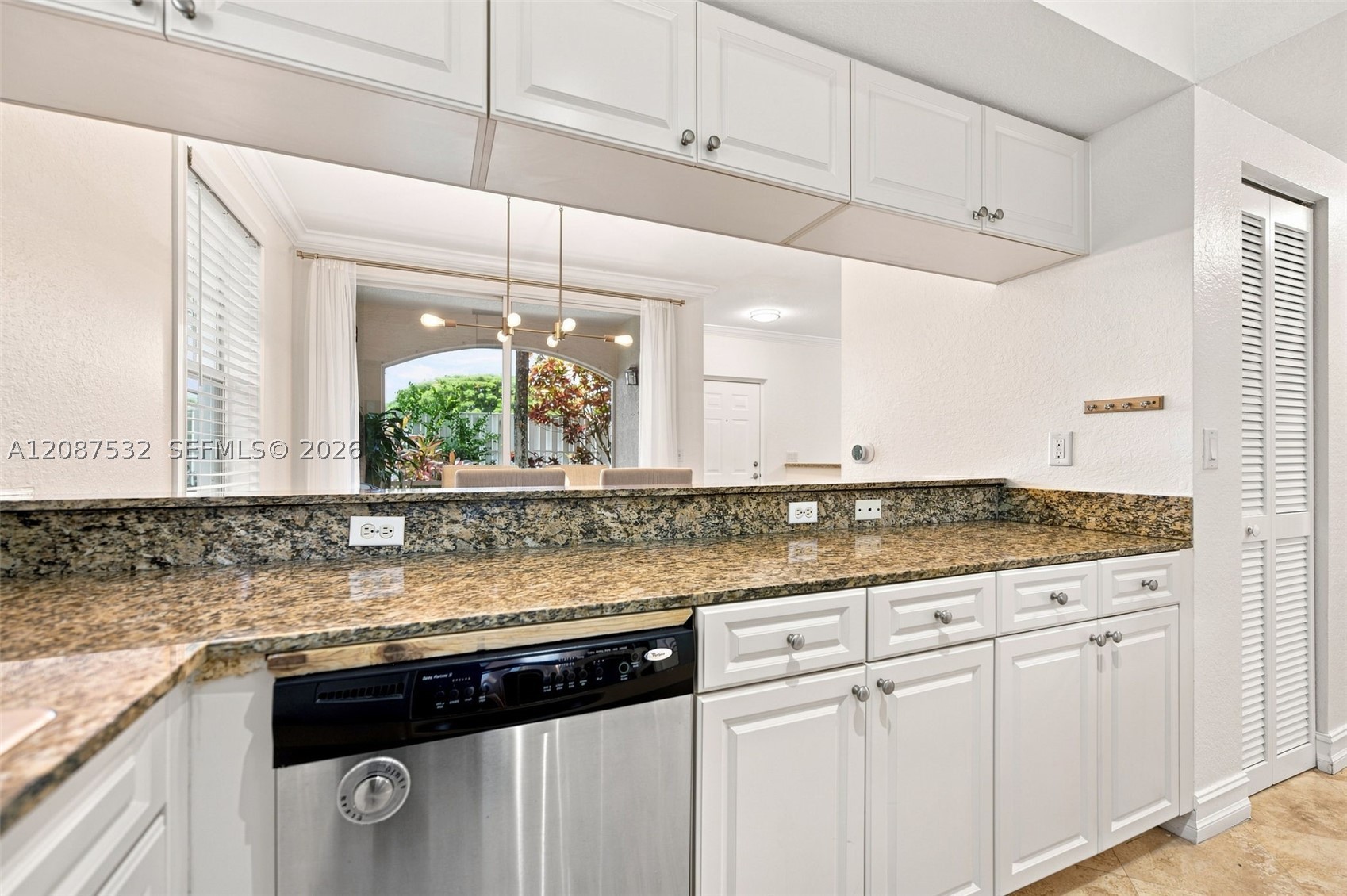6978 W Sample Rd #6978, Coral Springs FL 33067